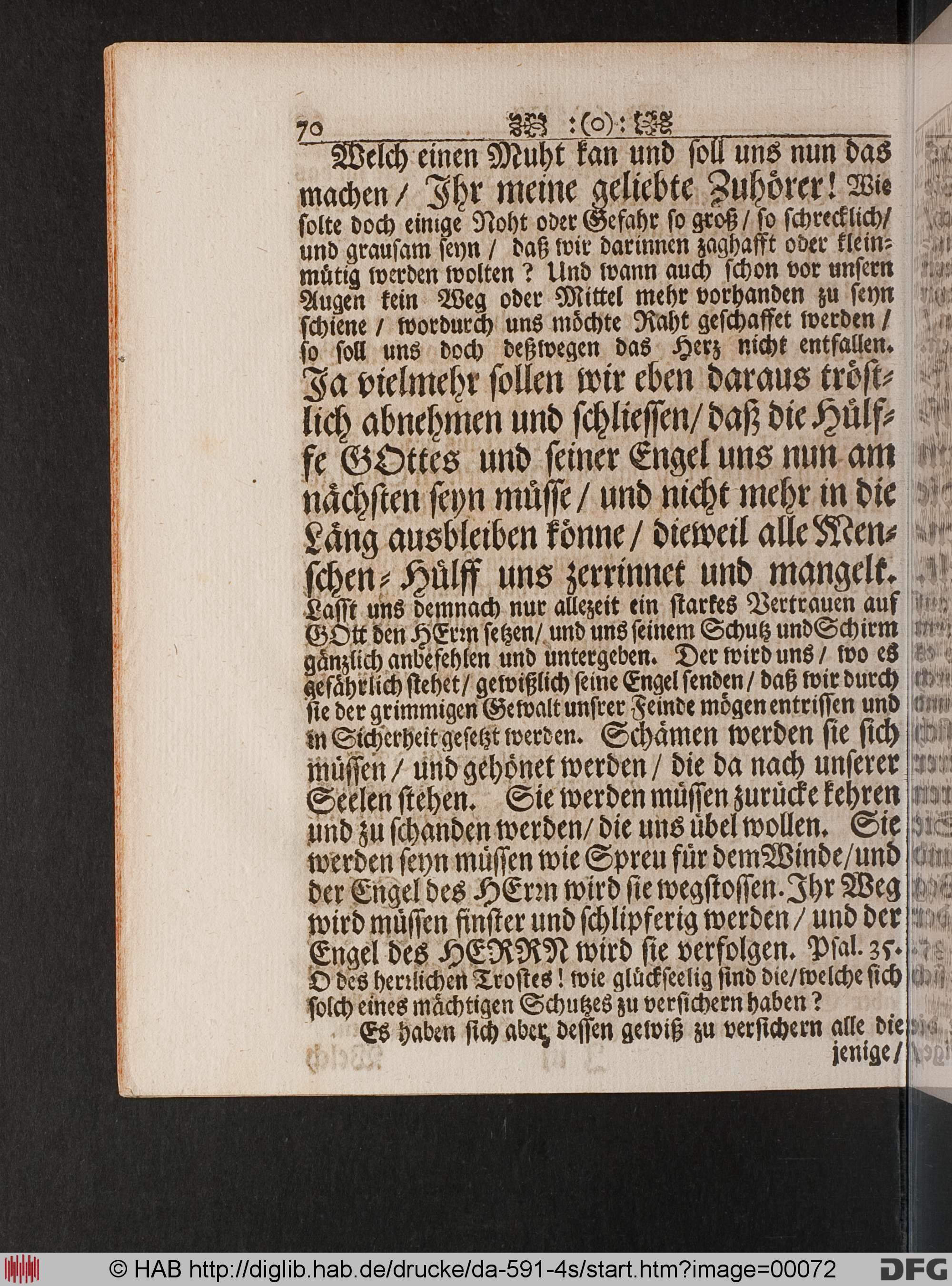 http://diglib.hab.de/drucke/da-591-4s/max/00072.jpg