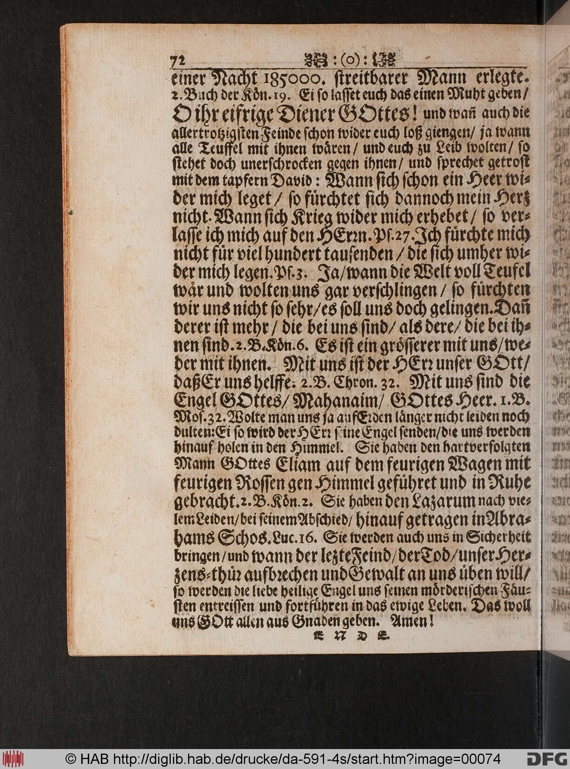 http://diglib.hab.de/drucke/da-591-4s/max/00074.jpg