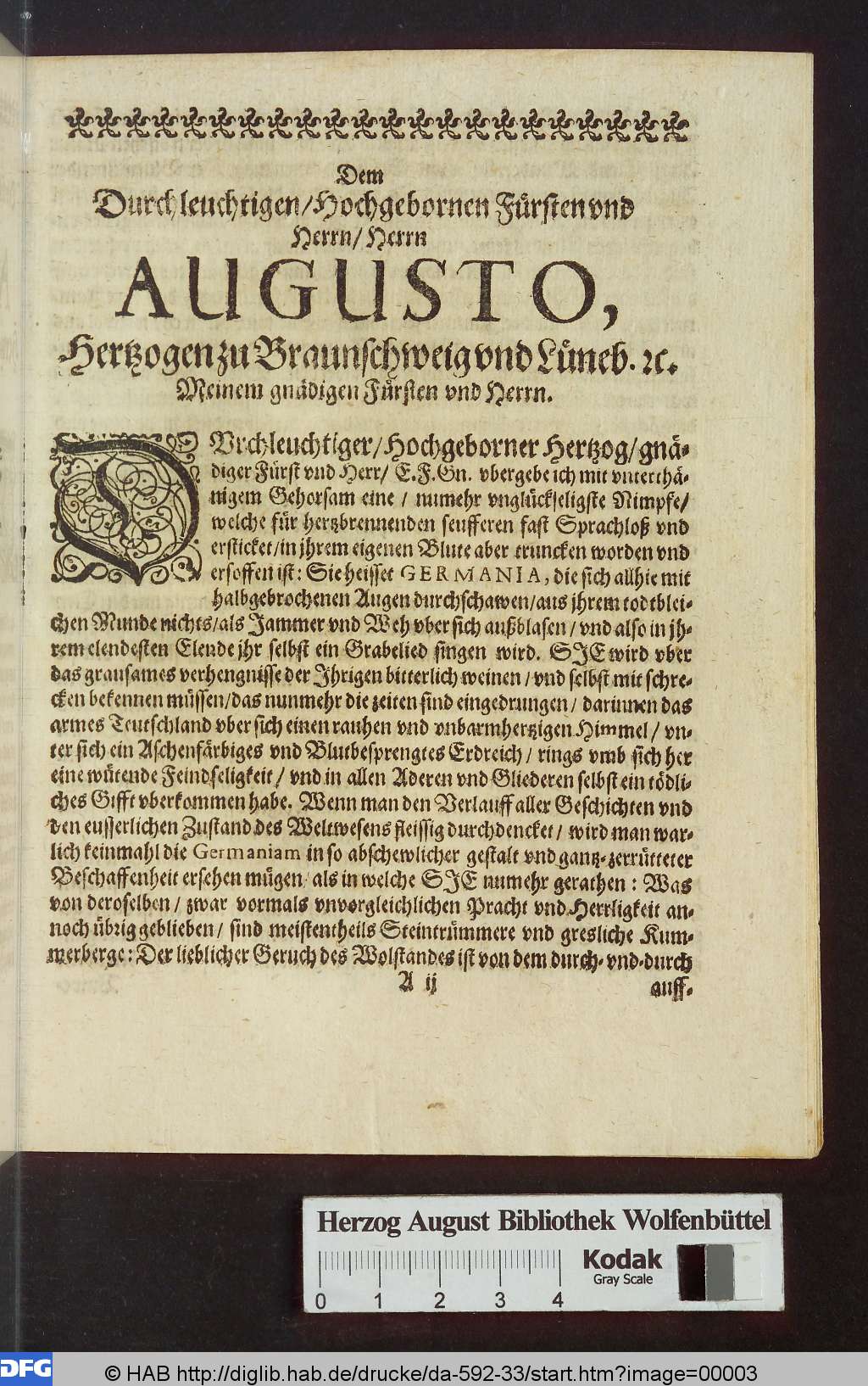 http://diglib.hab.de/drucke/da-592-33/00003.jpg