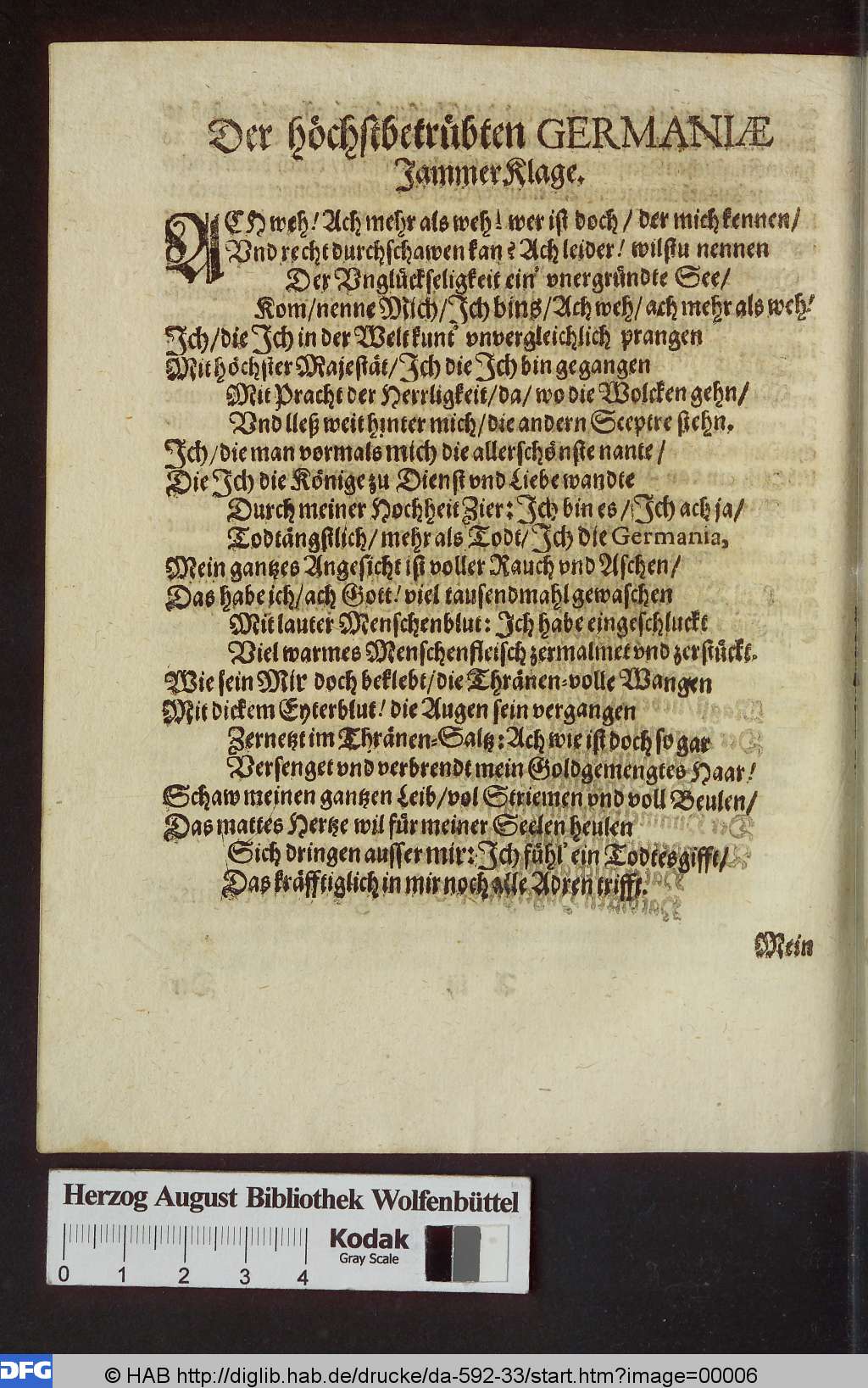 http://diglib.hab.de/drucke/da-592-33/00006.jpg