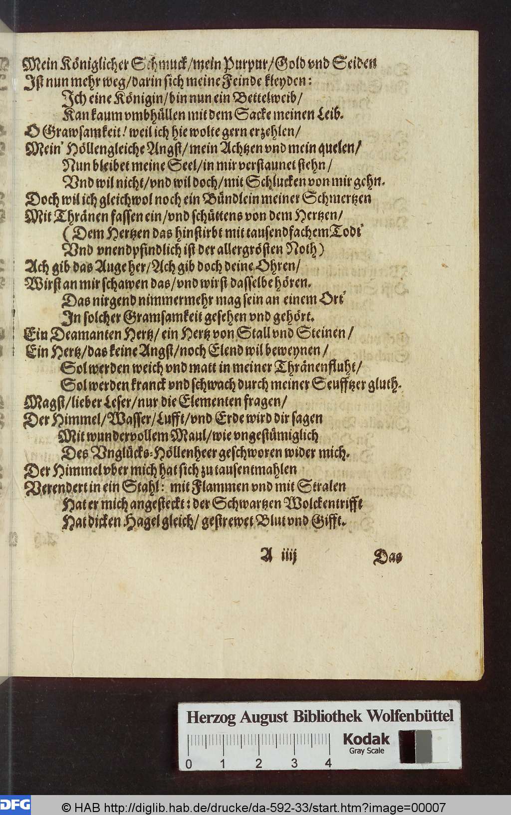 http://diglib.hab.de/drucke/da-592-33/00007.jpg