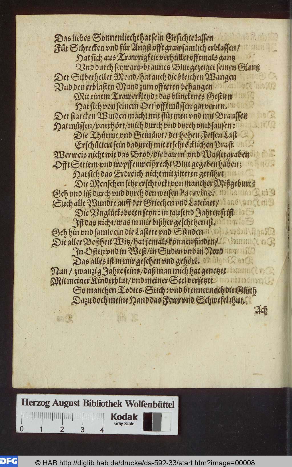 http://diglib.hab.de/drucke/da-592-33/00008.jpg