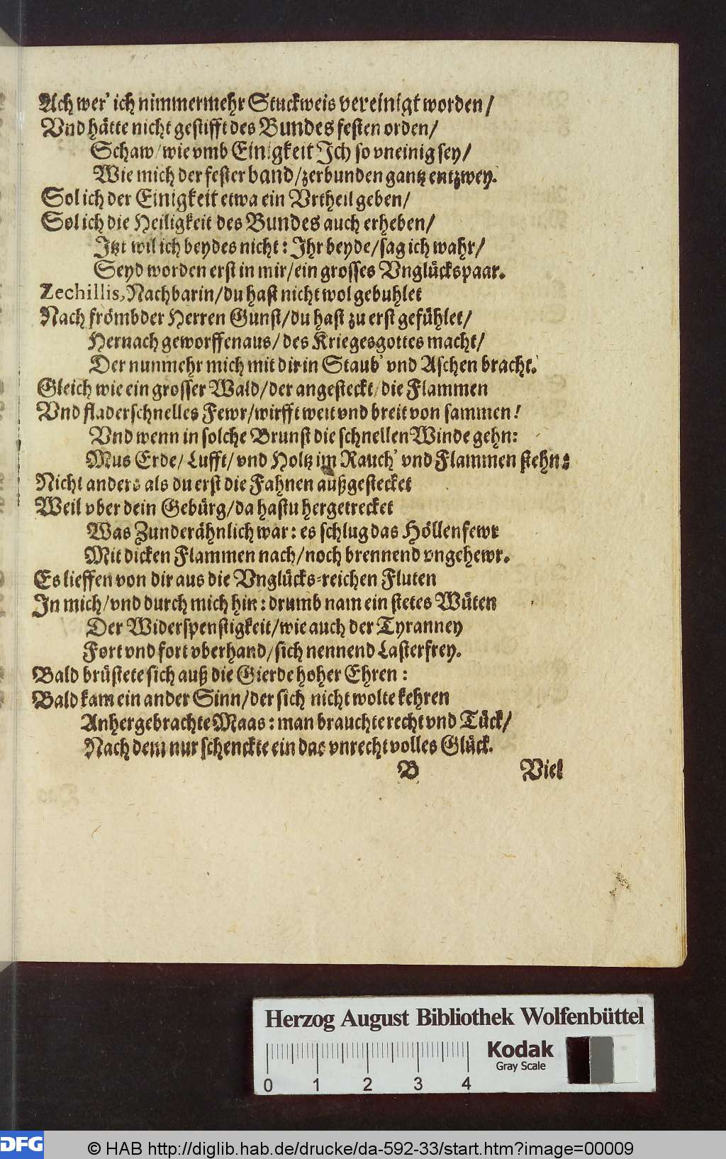 http://diglib.hab.de/drucke/da-592-33/00009.jpg
