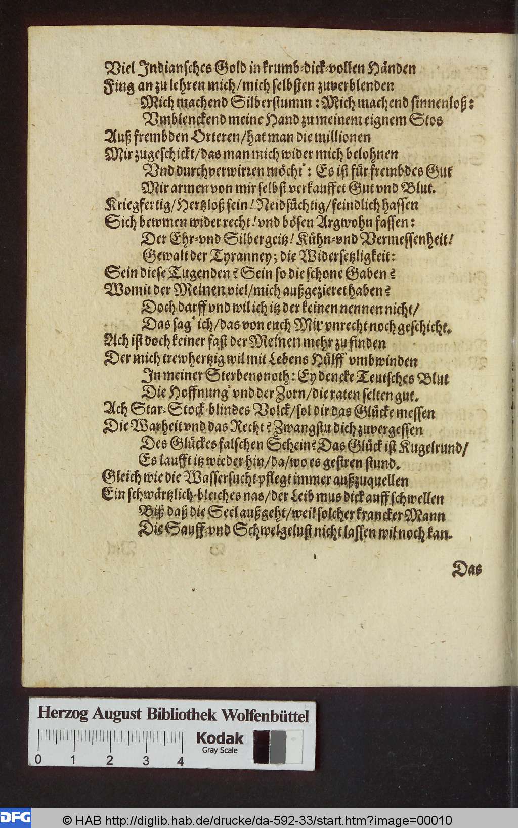 http://diglib.hab.de/drucke/da-592-33/00010.jpg