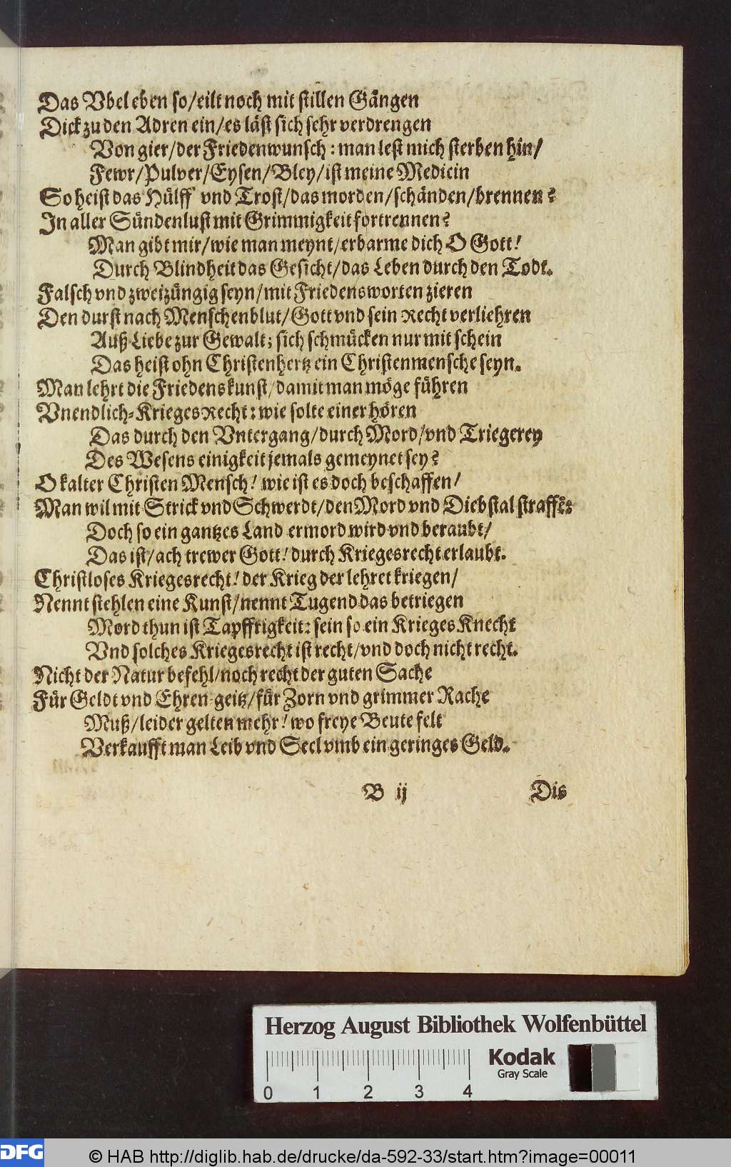 http://diglib.hab.de/drucke/da-592-33/00011.jpg