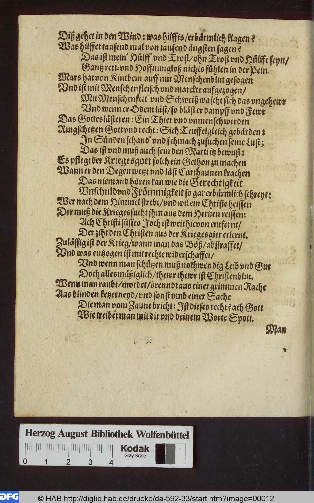 http://diglib.hab.de/drucke/da-592-33/00012.jpg