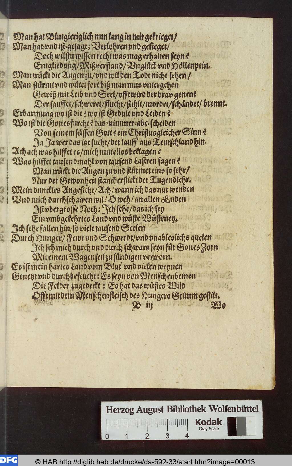 http://diglib.hab.de/drucke/da-592-33/00013.jpg