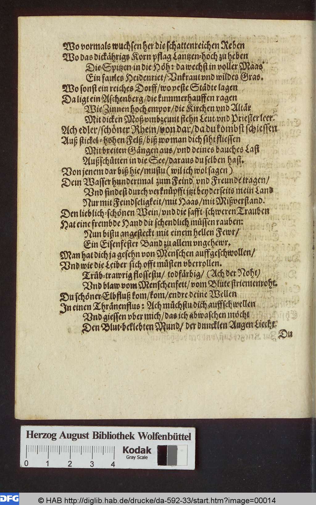 http://diglib.hab.de/drucke/da-592-33/00014.jpg