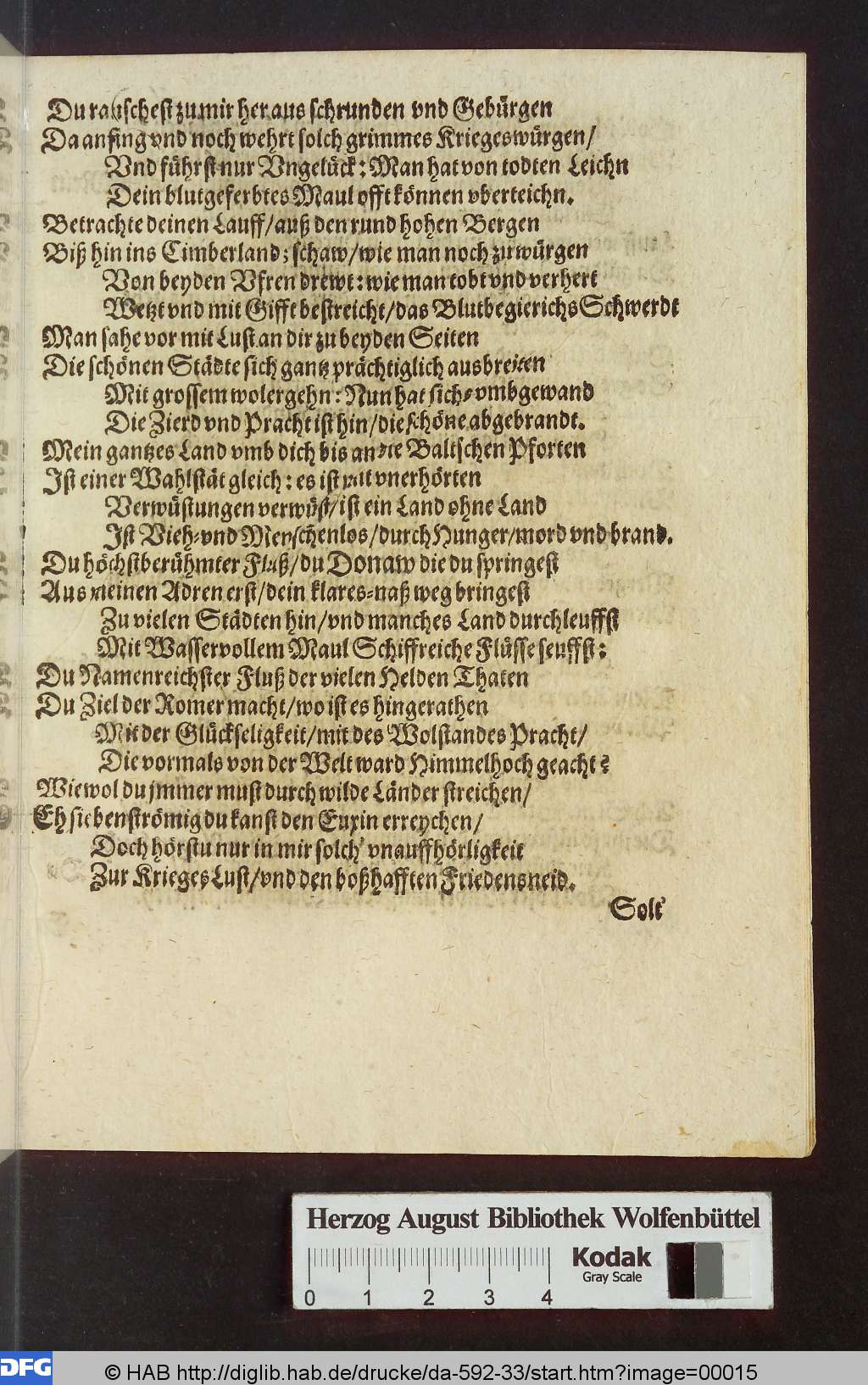 http://diglib.hab.de/drucke/da-592-33/00015.jpg
