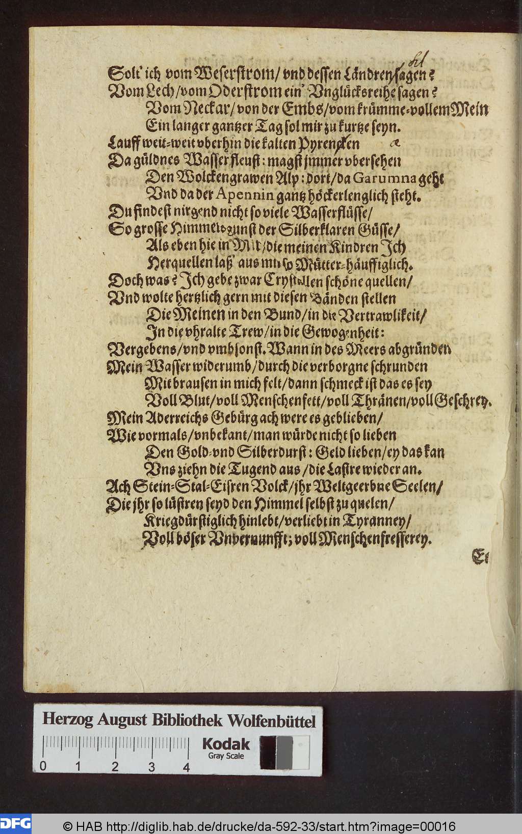 http://diglib.hab.de/drucke/da-592-33/00016.jpg