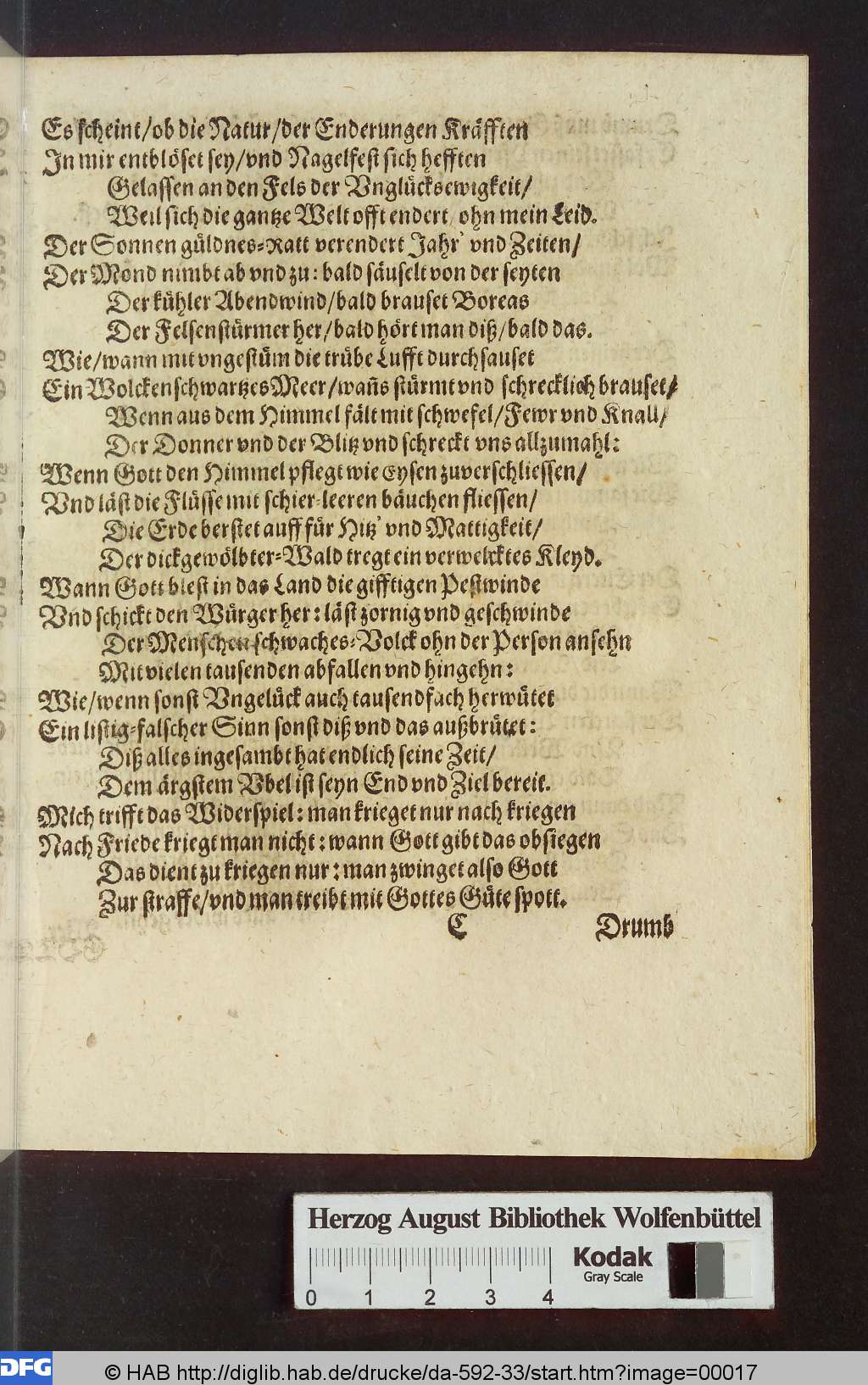 http://diglib.hab.de/drucke/da-592-33/00017.jpg