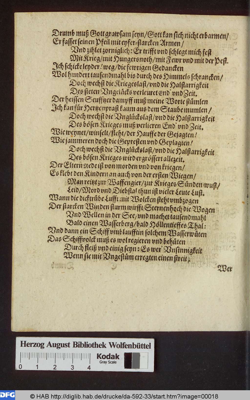 http://diglib.hab.de/drucke/da-592-33/00018.jpg