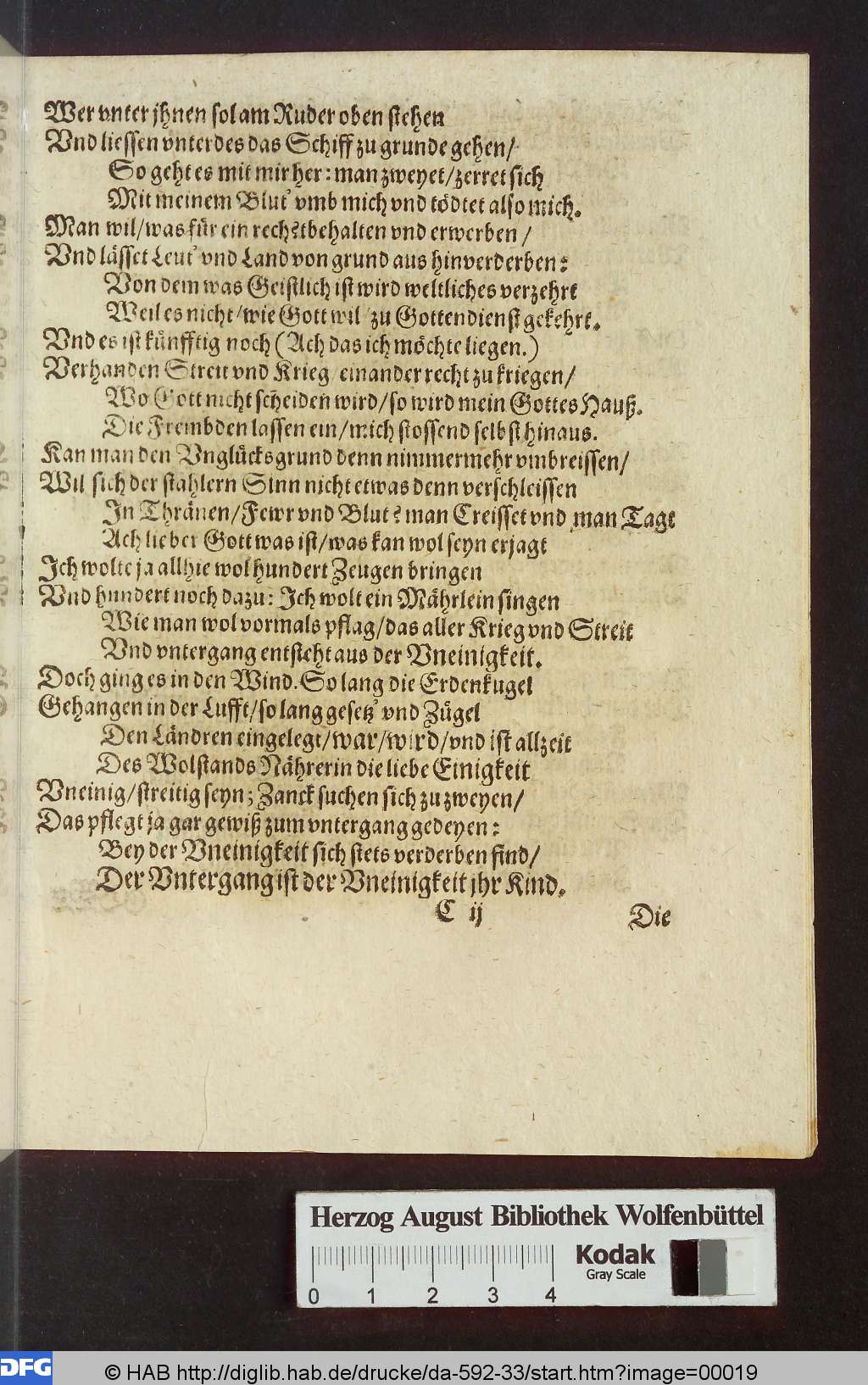 http://diglib.hab.de/drucke/da-592-33/00019.jpg