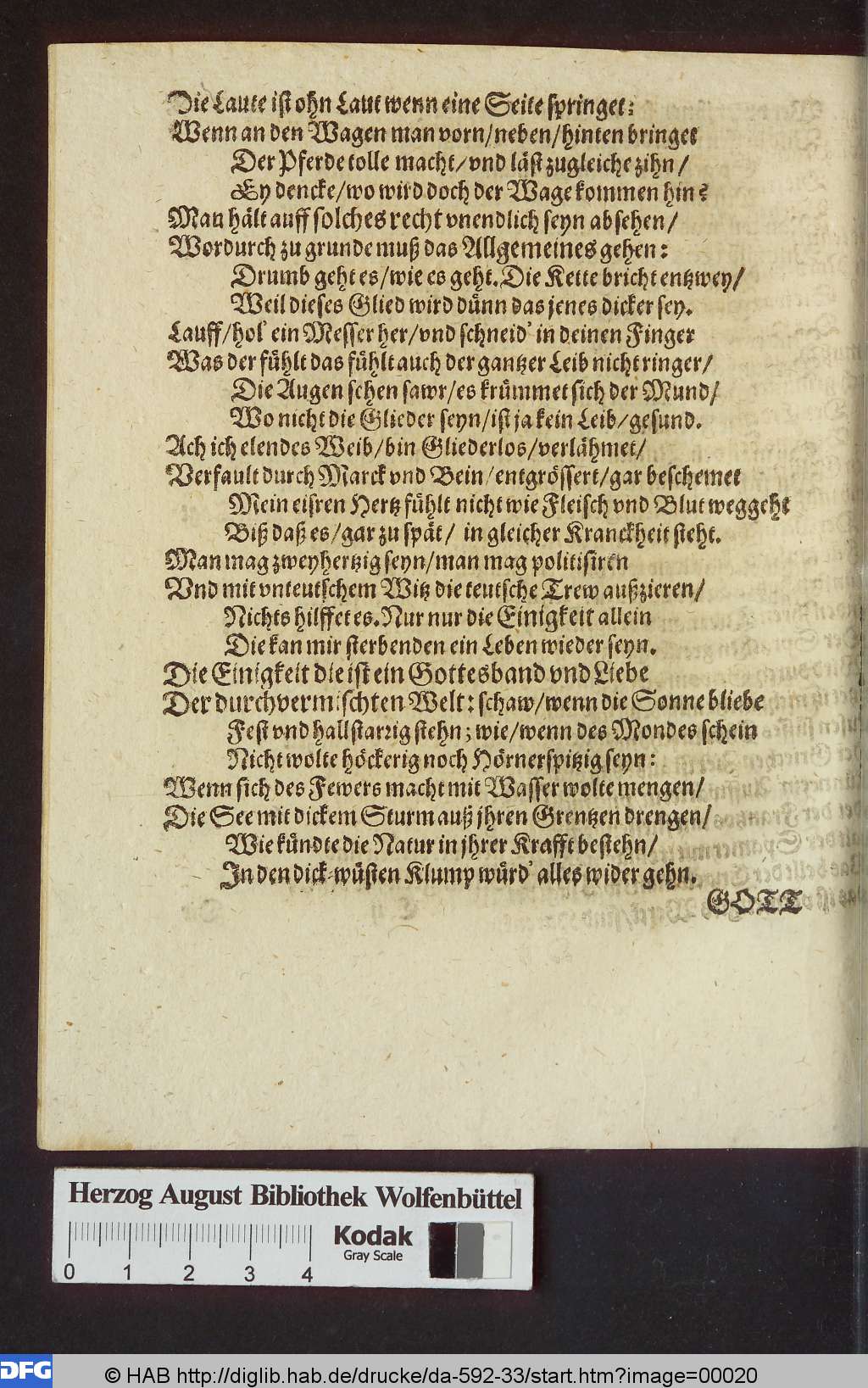 http://diglib.hab.de/drucke/da-592-33/00020.jpg