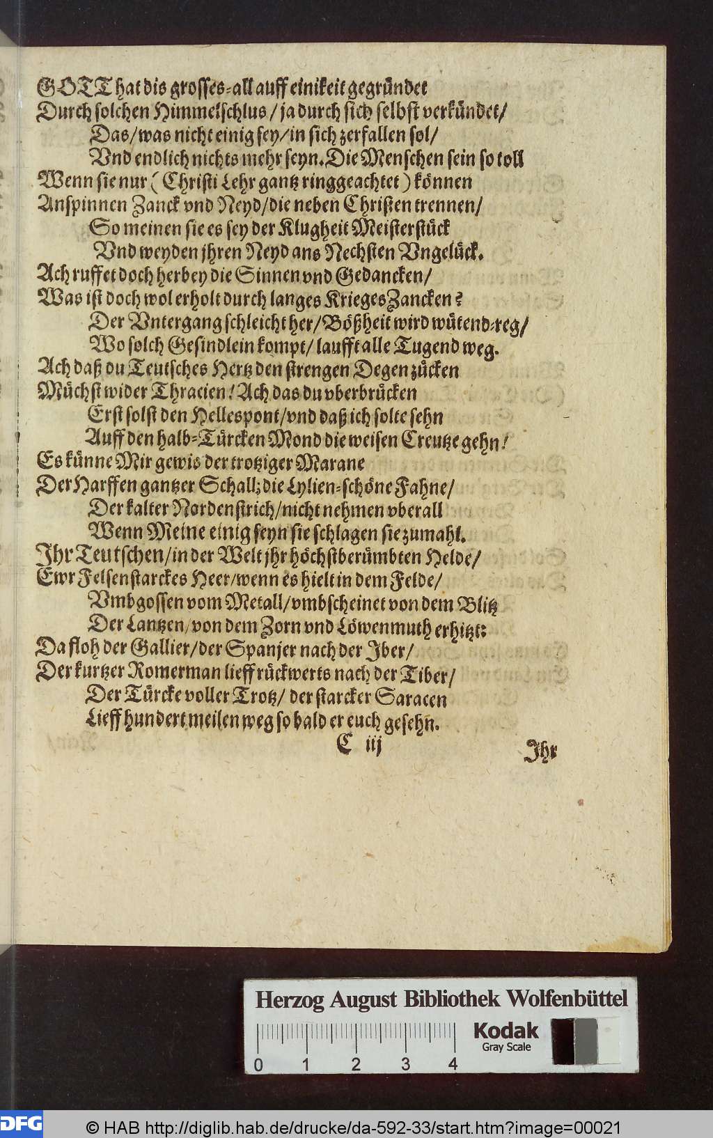 http://diglib.hab.de/drucke/da-592-33/00021.jpg