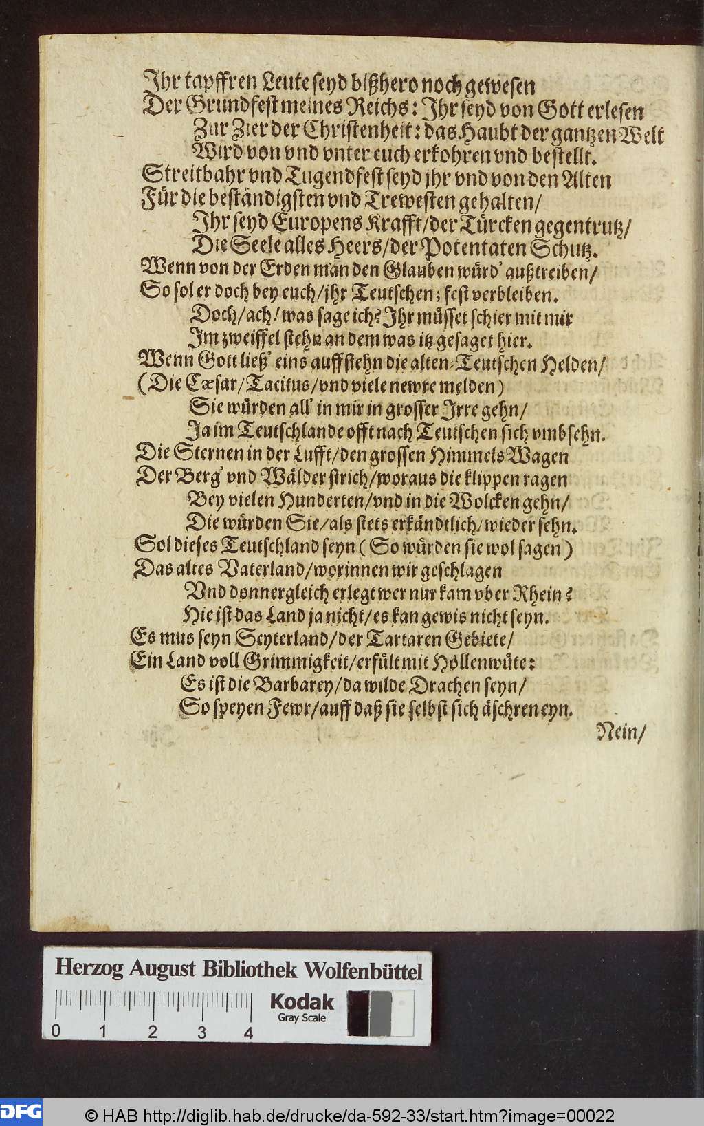 http://diglib.hab.de/drucke/da-592-33/00022.jpg