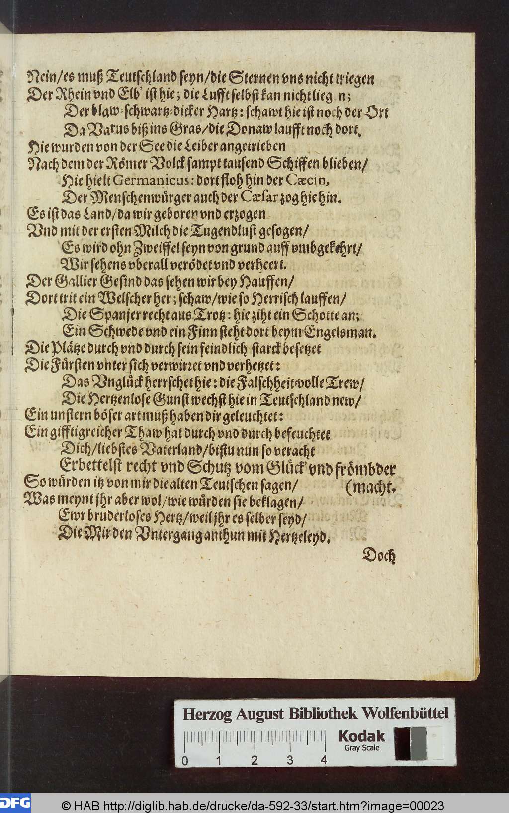 http://diglib.hab.de/drucke/da-592-33/00023.jpg