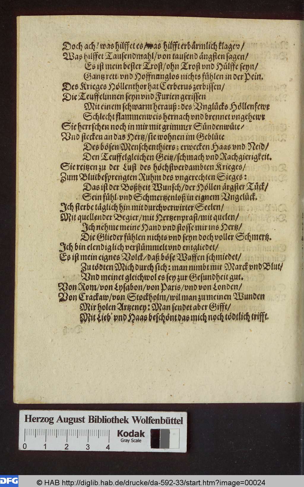 http://diglib.hab.de/drucke/da-592-33/00024.jpg