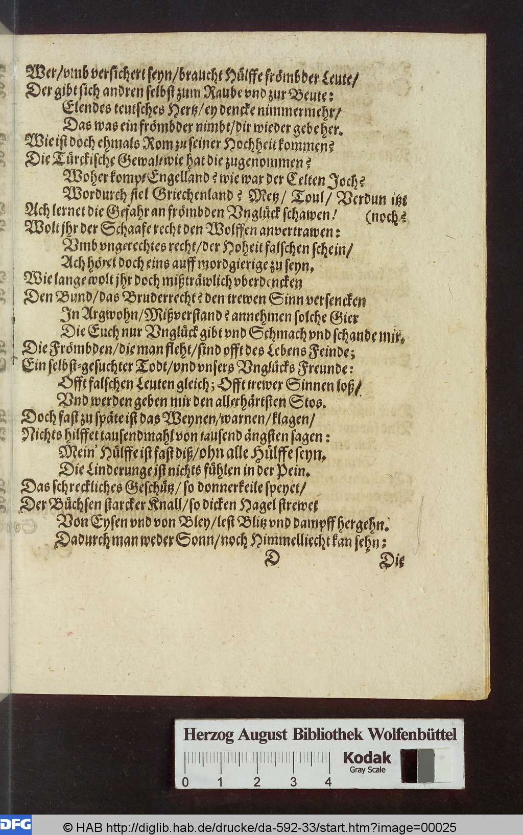 http://diglib.hab.de/drucke/da-592-33/00025.jpg