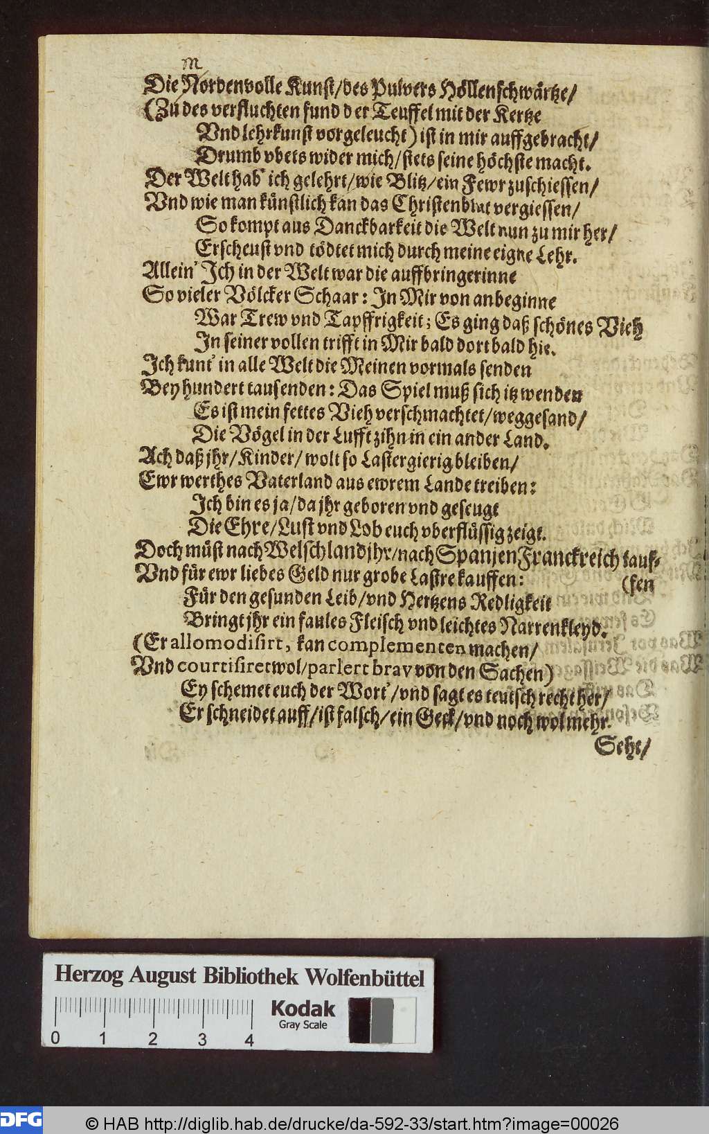 http://diglib.hab.de/drucke/da-592-33/00026.jpg