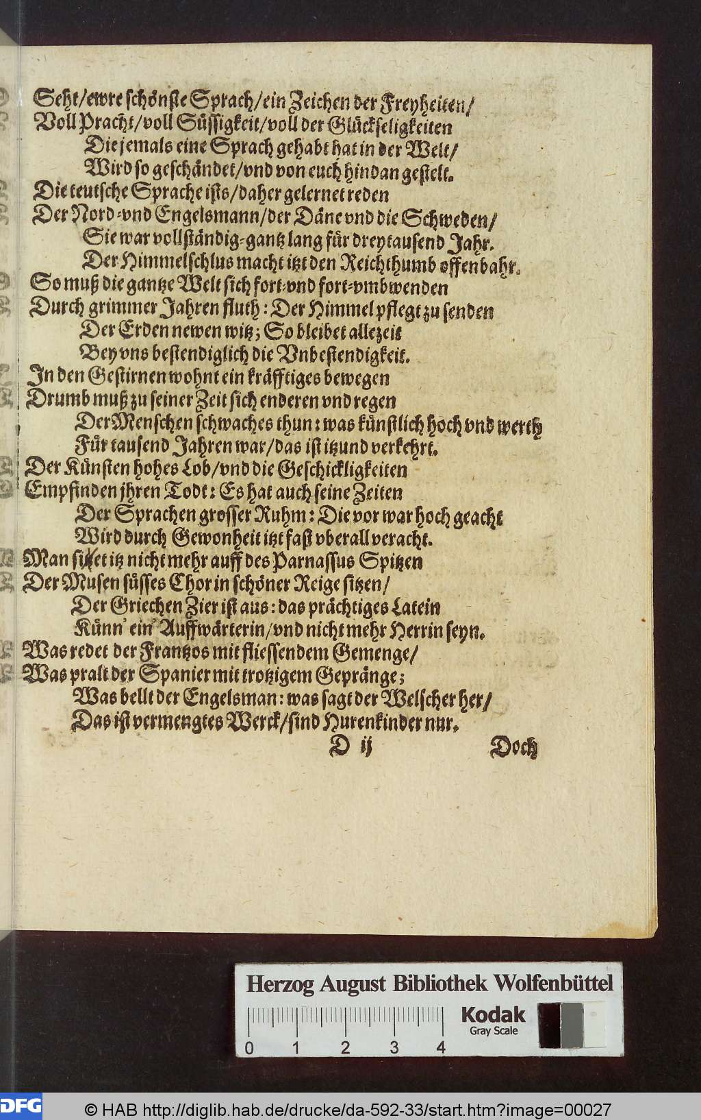 http://diglib.hab.de/drucke/da-592-33/00027.jpg