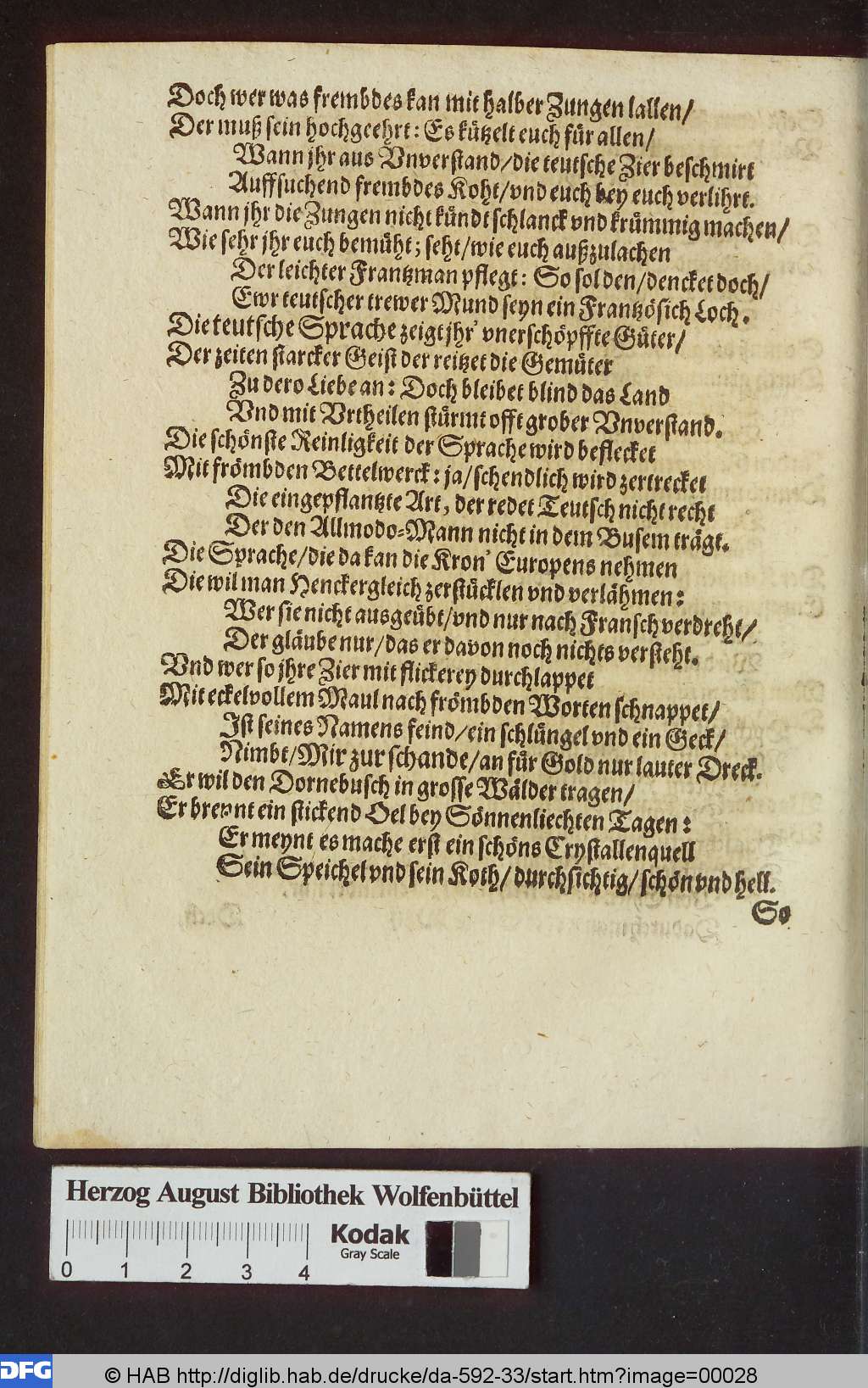 http://diglib.hab.de/drucke/da-592-33/00028.jpg