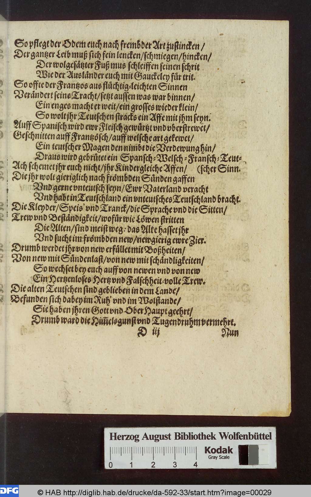 http://diglib.hab.de/drucke/da-592-33/00029.jpg