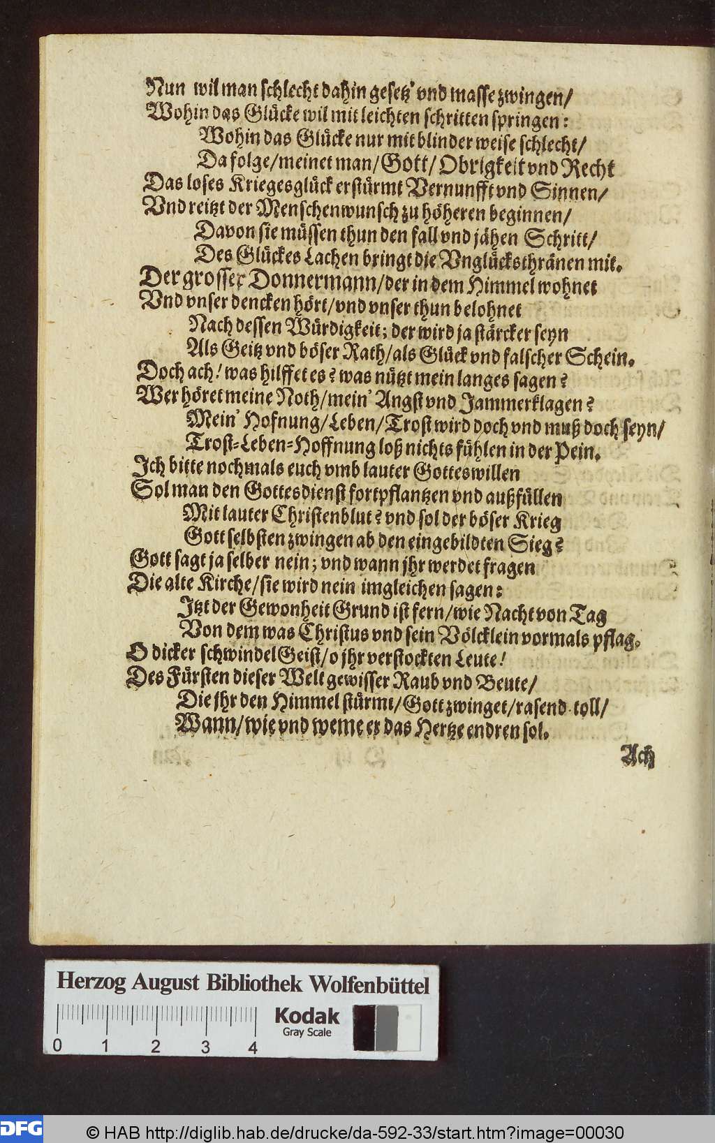 http://diglib.hab.de/drucke/da-592-33/00030.jpg