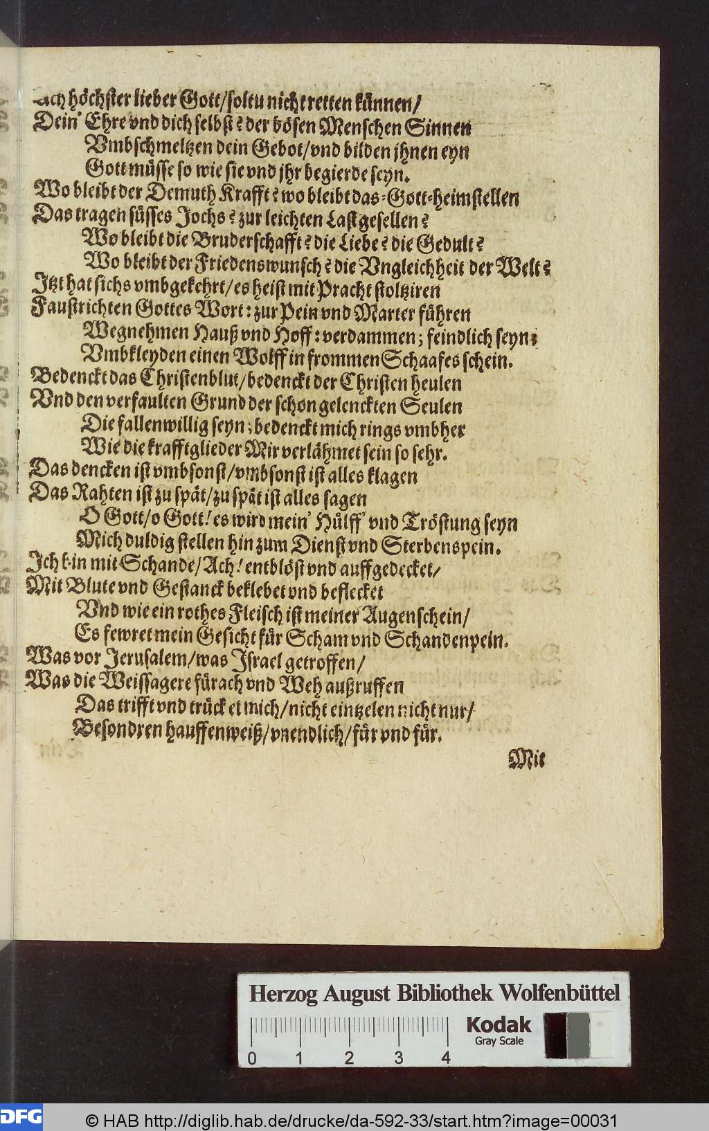 http://diglib.hab.de/drucke/da-592-33/00031.jpg