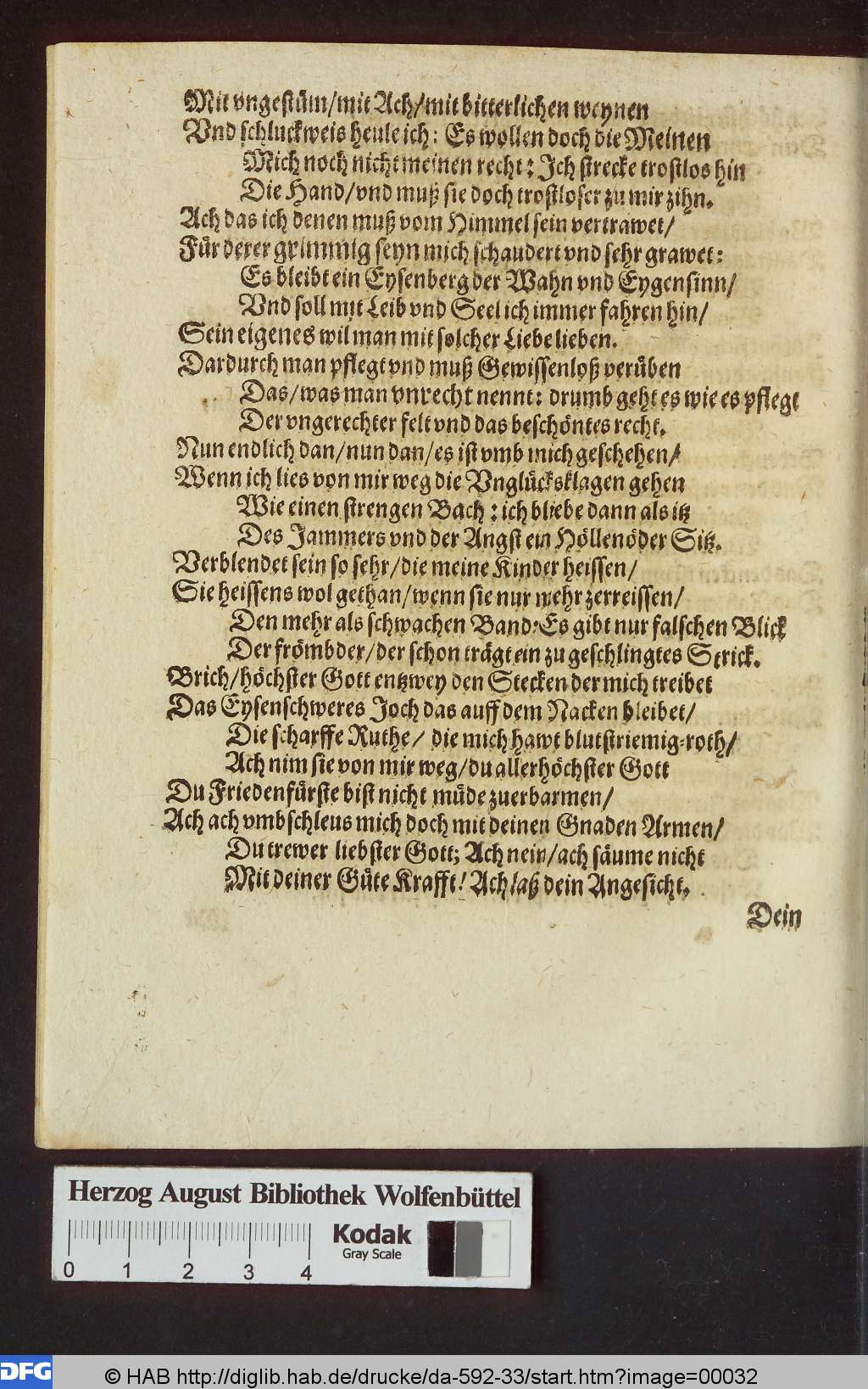 http://diglib.hab.de/drucke/da-592-33/00032.jpg