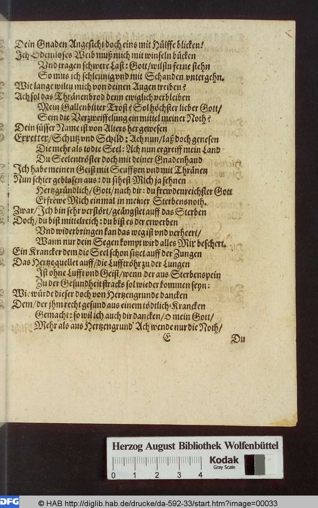 http://diglib.hab.de/drucke/da-592-33/00033.jpg