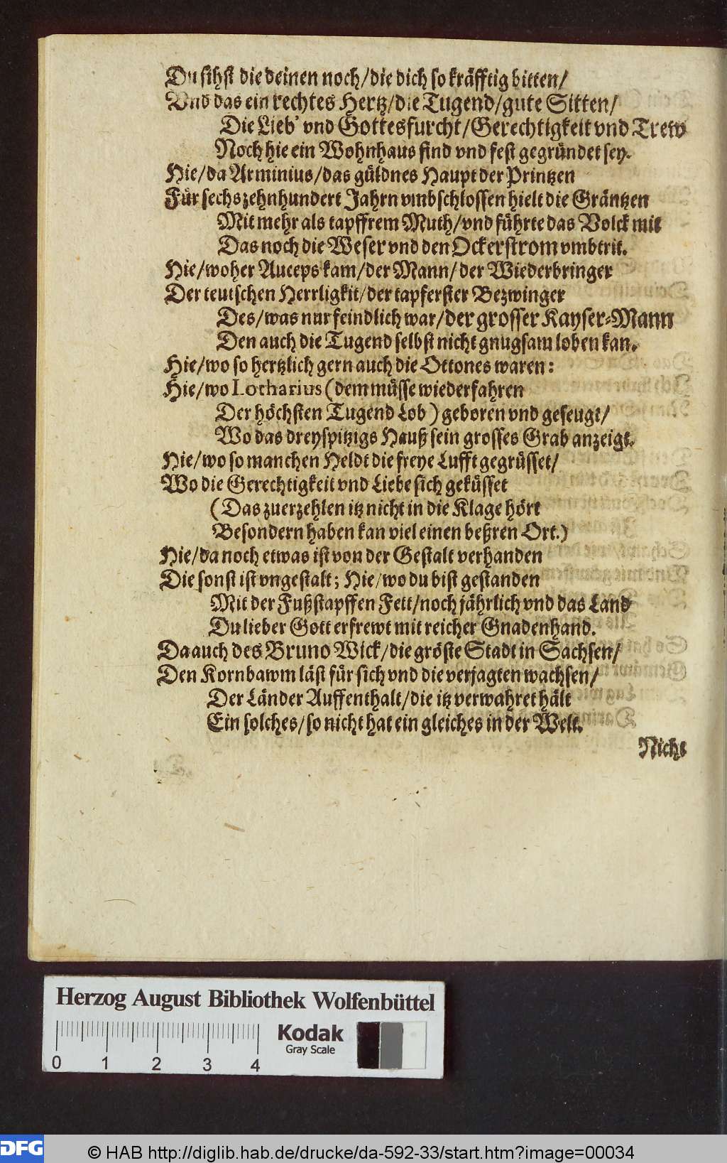 http://diglib.hab.de/drucke/da-592-33/00034.jpg