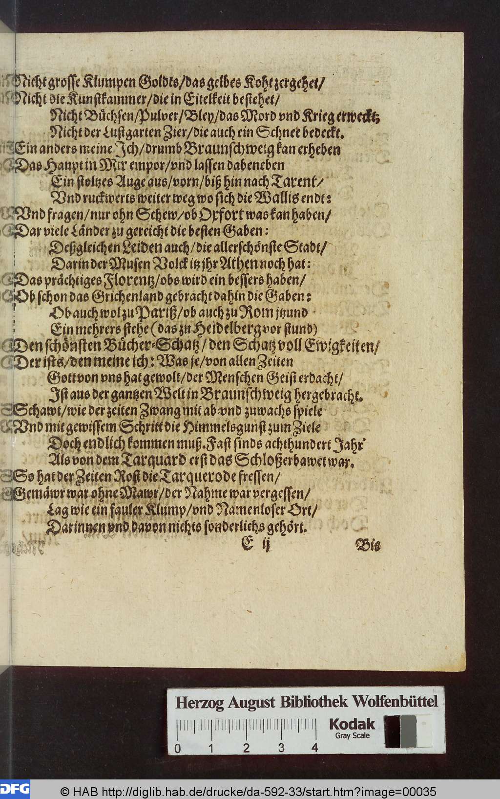 http://diglib.hab.de/drucke/da-592-33/00035.jpg