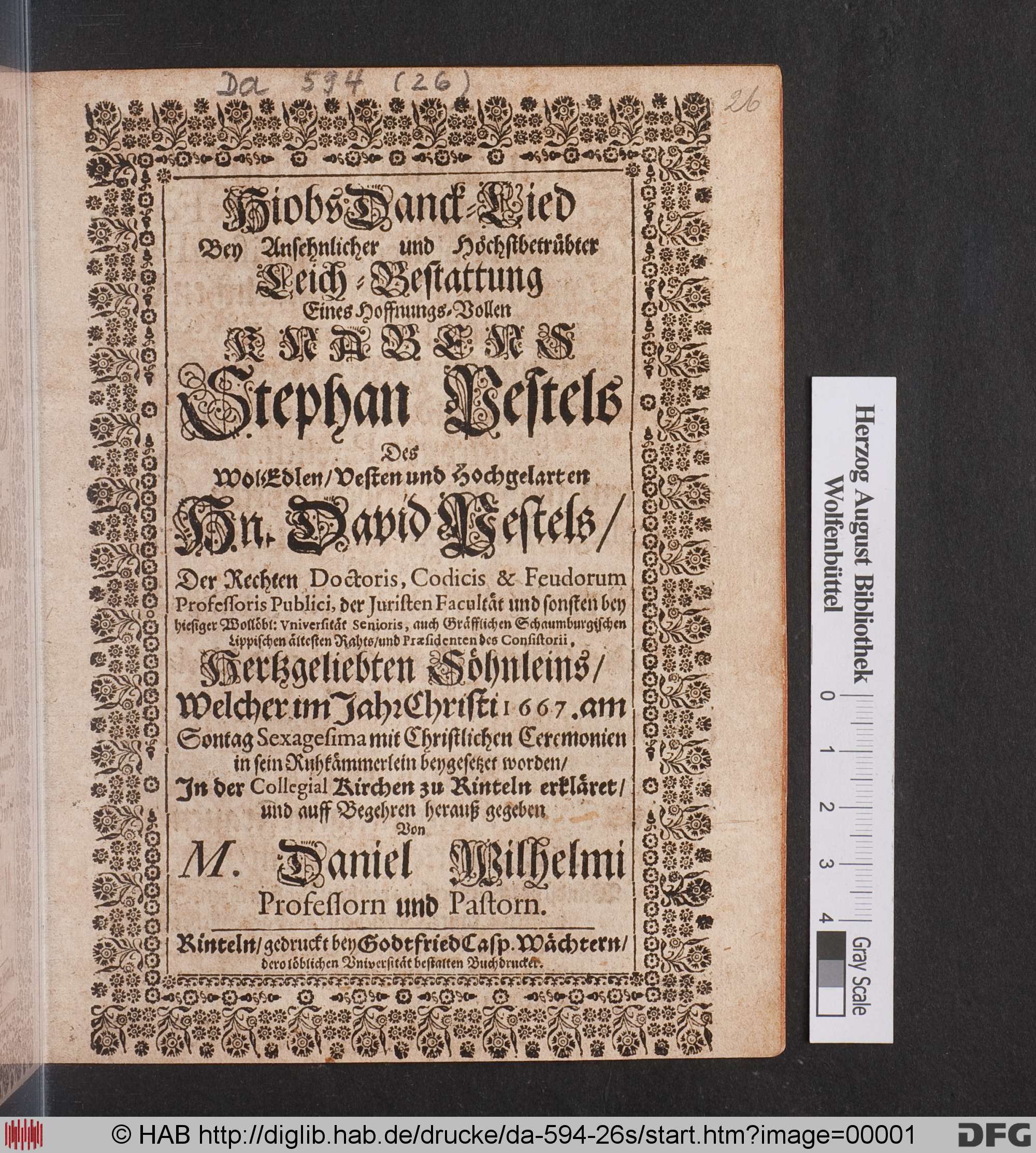 http://diglib.hab.de/drucke/da-594-26s/max/00001.jpg