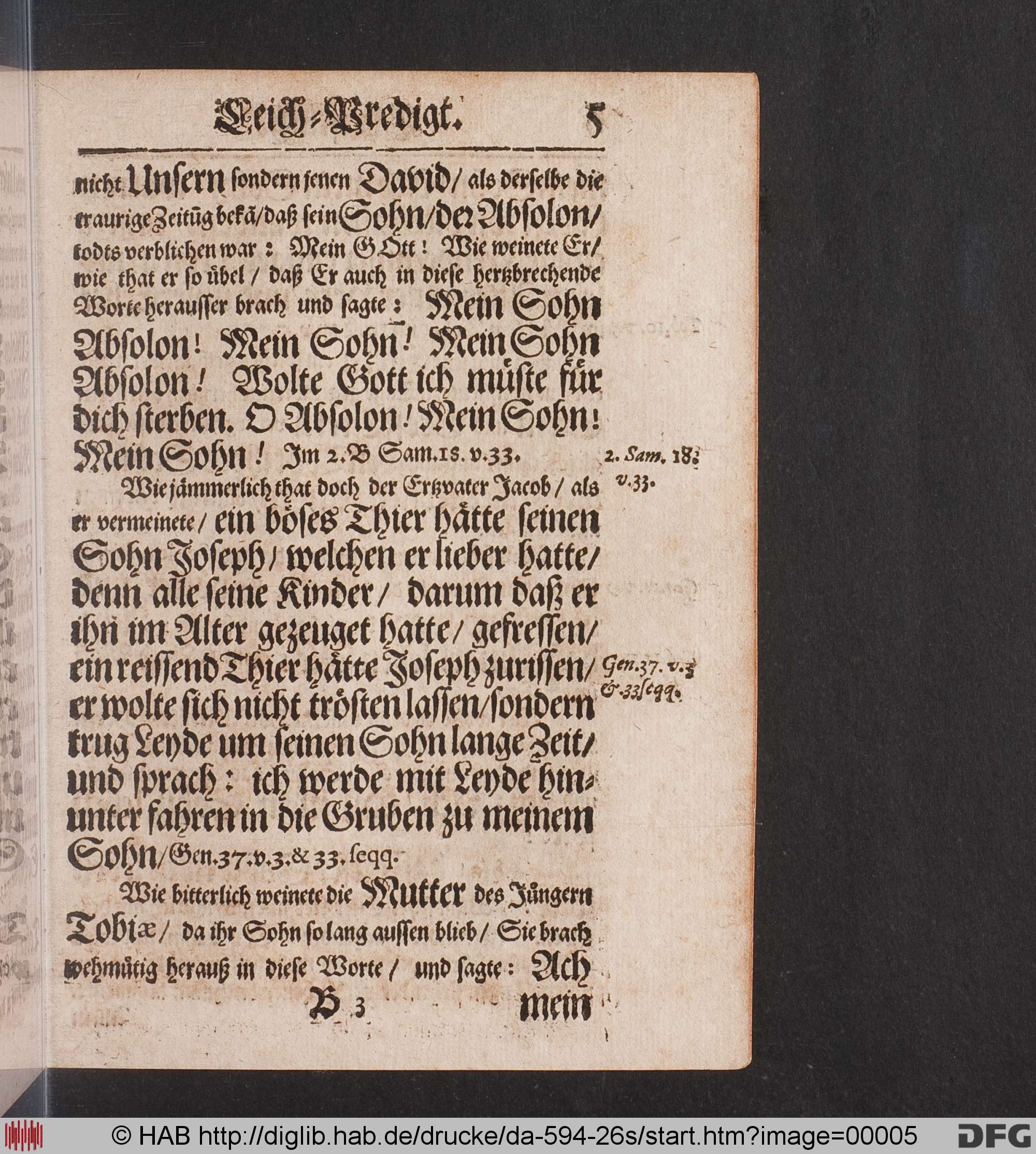 http://diglib.hab.de/drucke/da-594-26s/max/00005.jpg