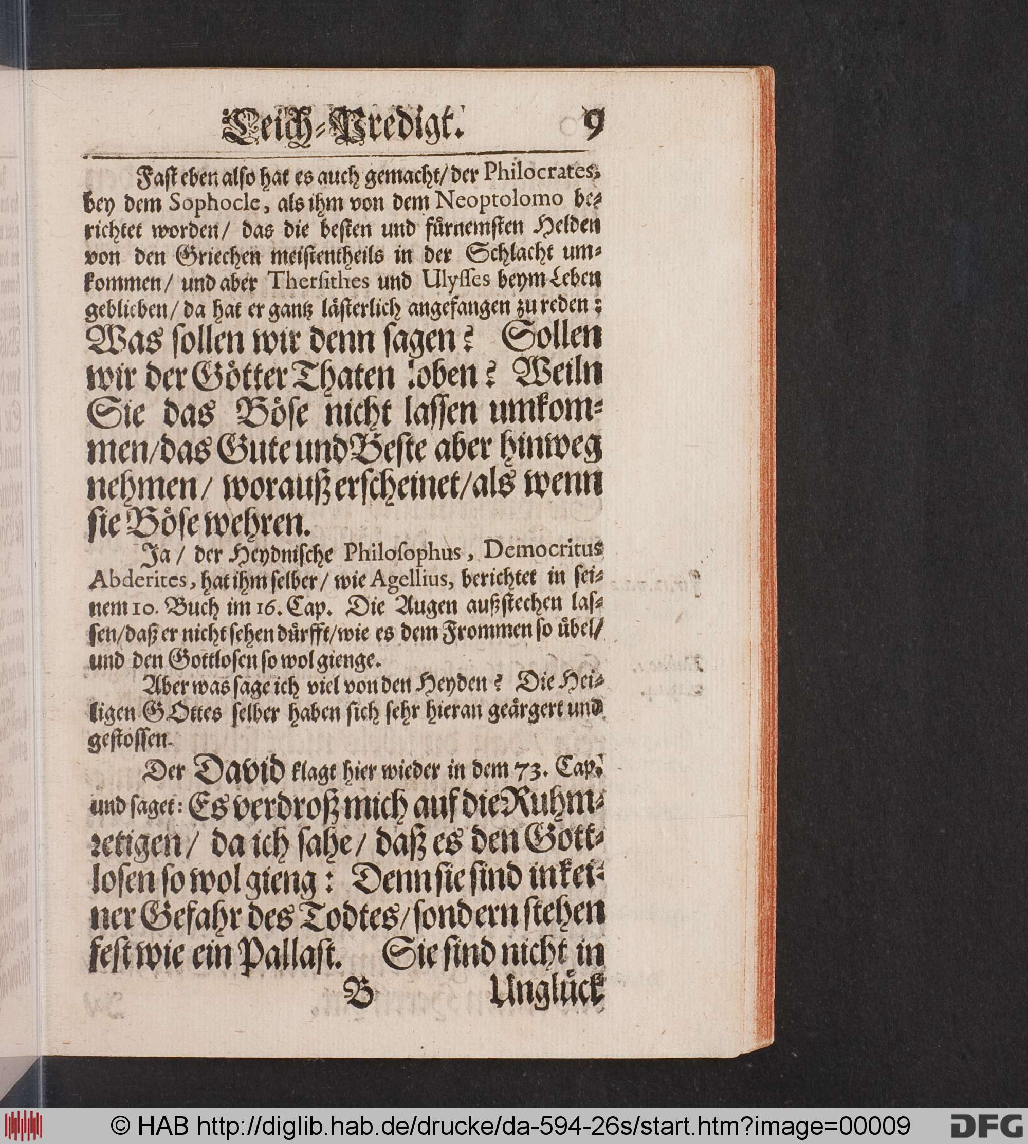 http://diglib.hab.de/drucke/da-594-26s/max/00009.jpg