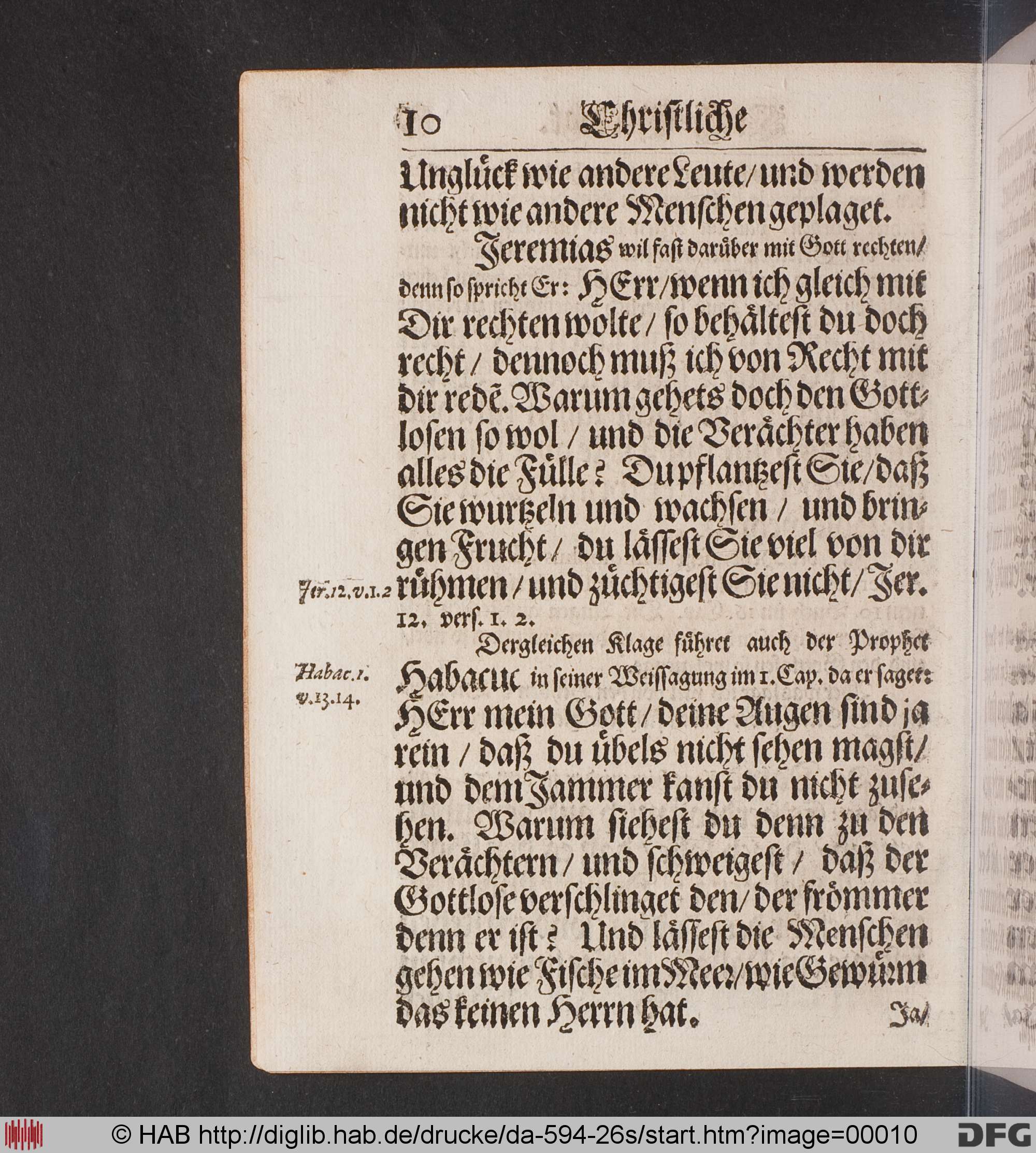 http://diglib.hab.de/drucke/da-594-26s/max/00010.jpg