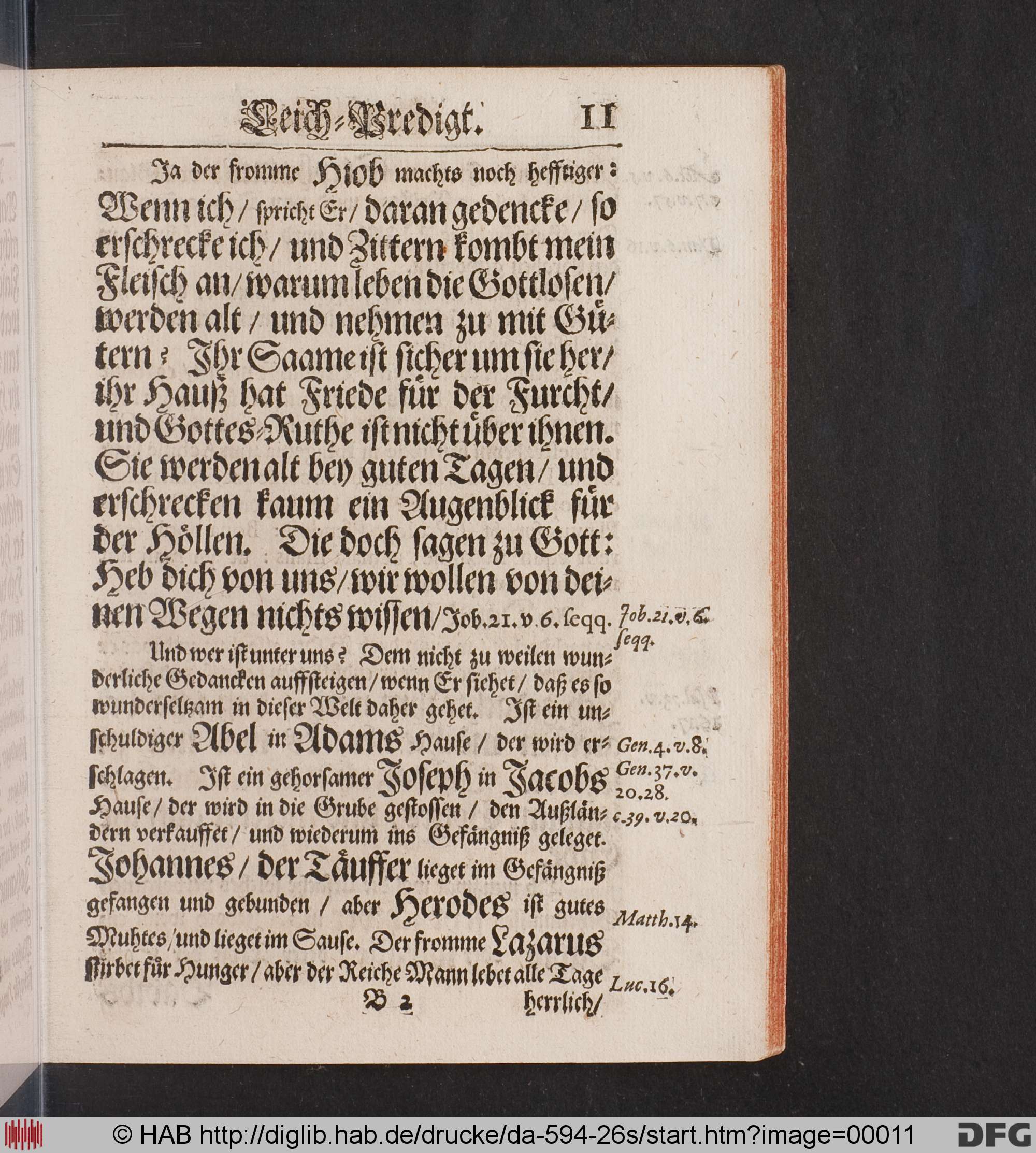 http://diglib.hab.de/drucke/da-594-26s/max/00011.jpg