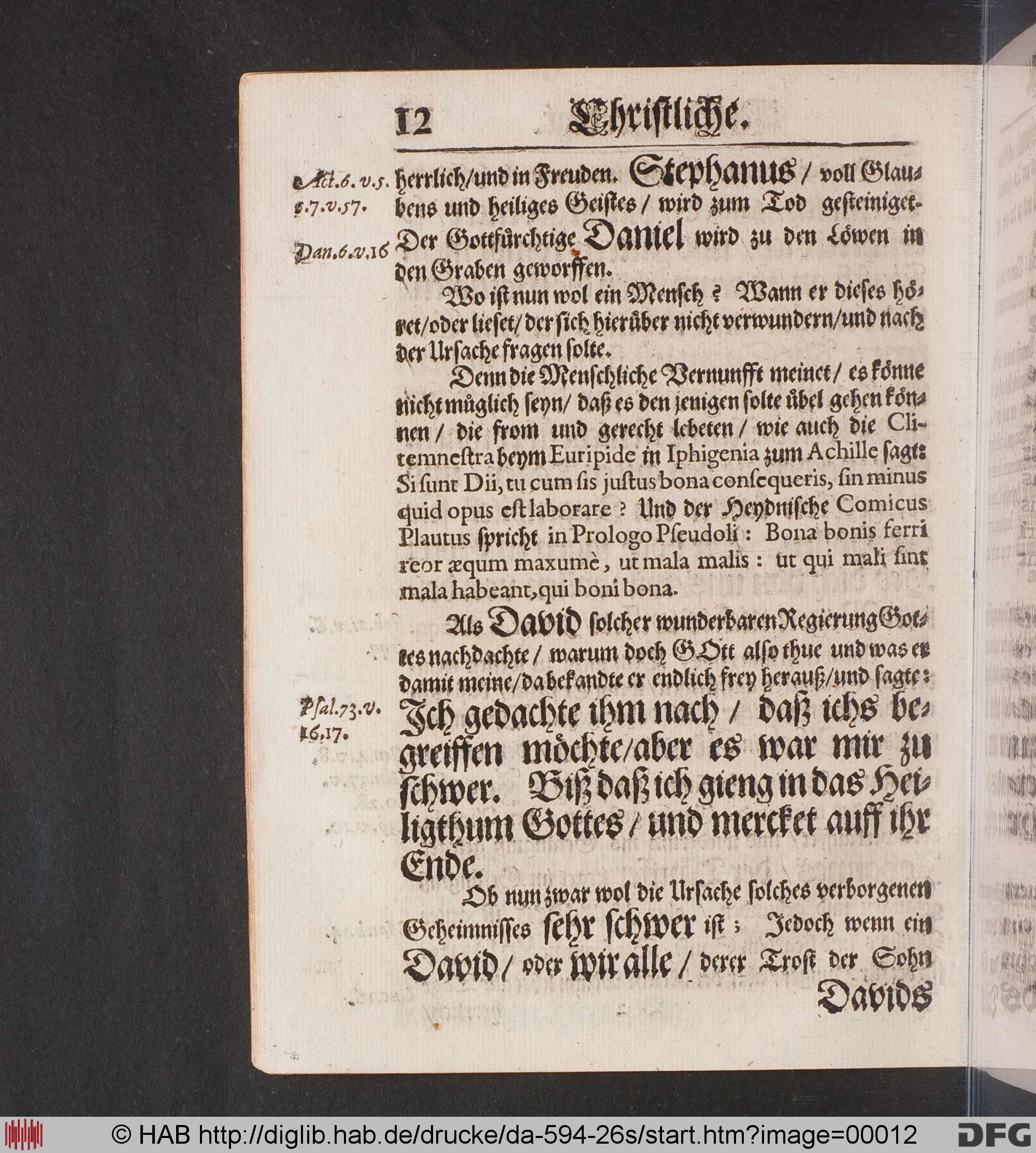 http://diglib.hab.de/drucke/da-594-26s/max/00012.jpg