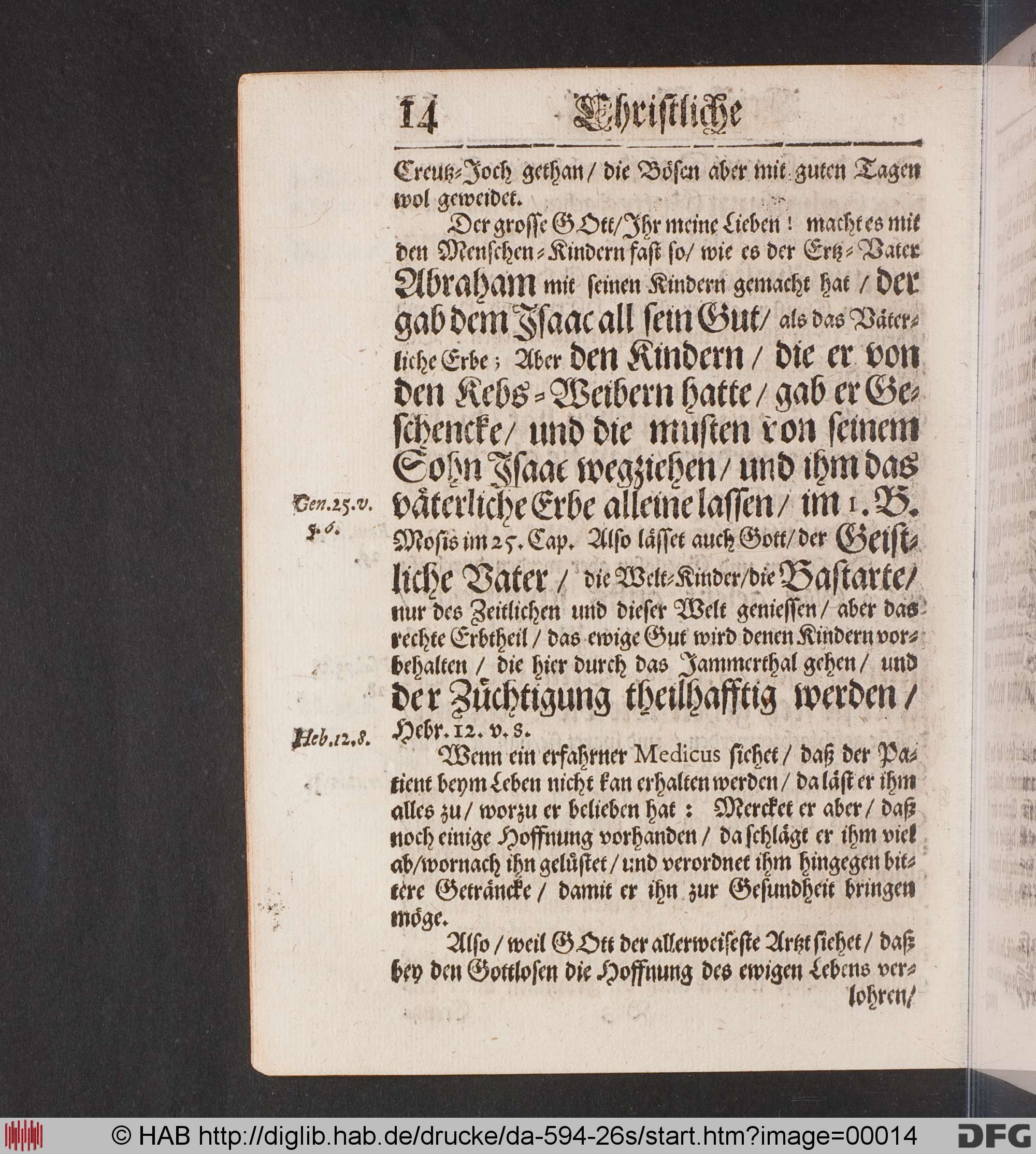 http://diglib.hab.de/drucke/da-594-26s/max/00014.jpg