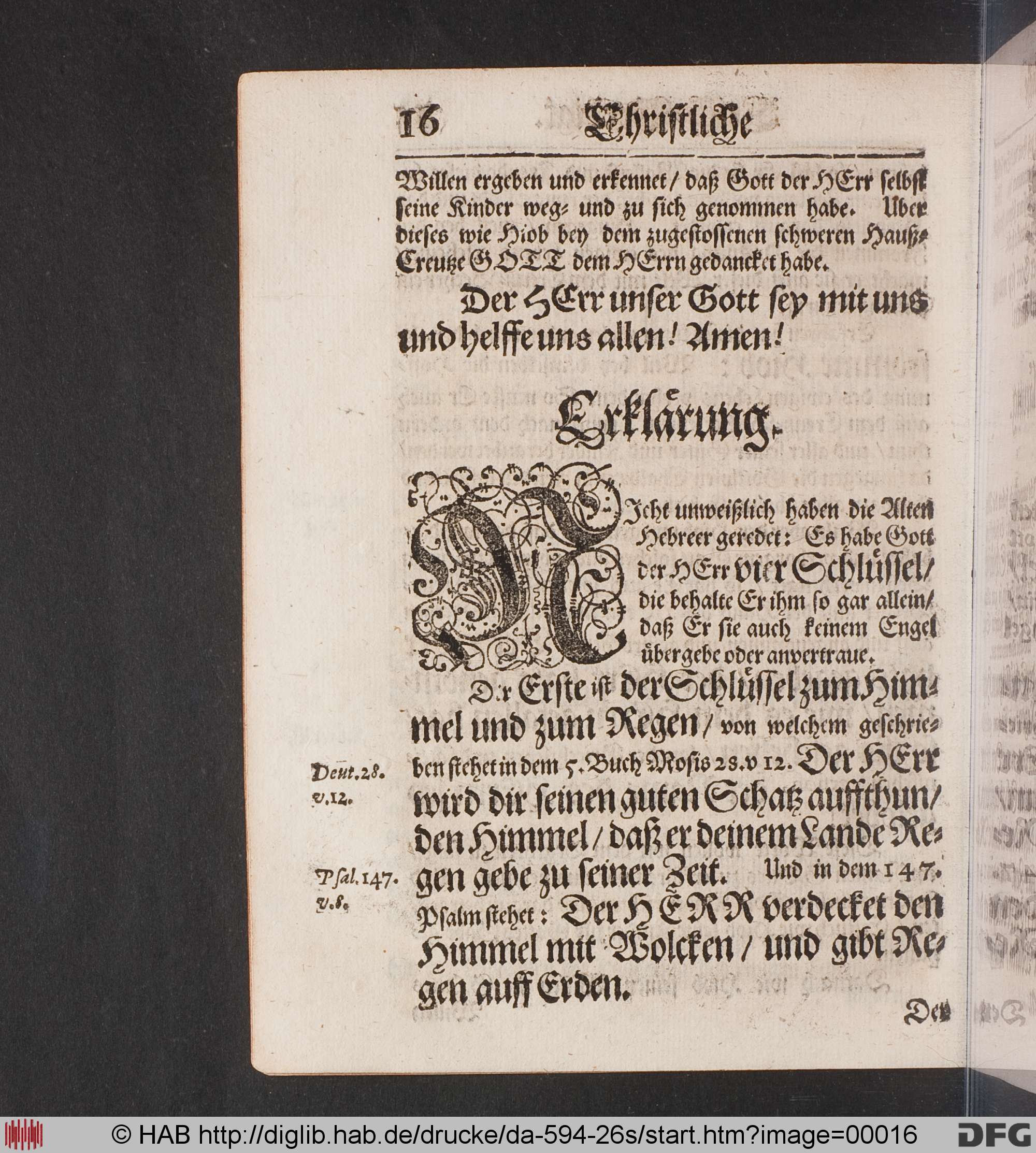 http://diglib.hab.de/drucke/da-594-26s/max/00016.jpg