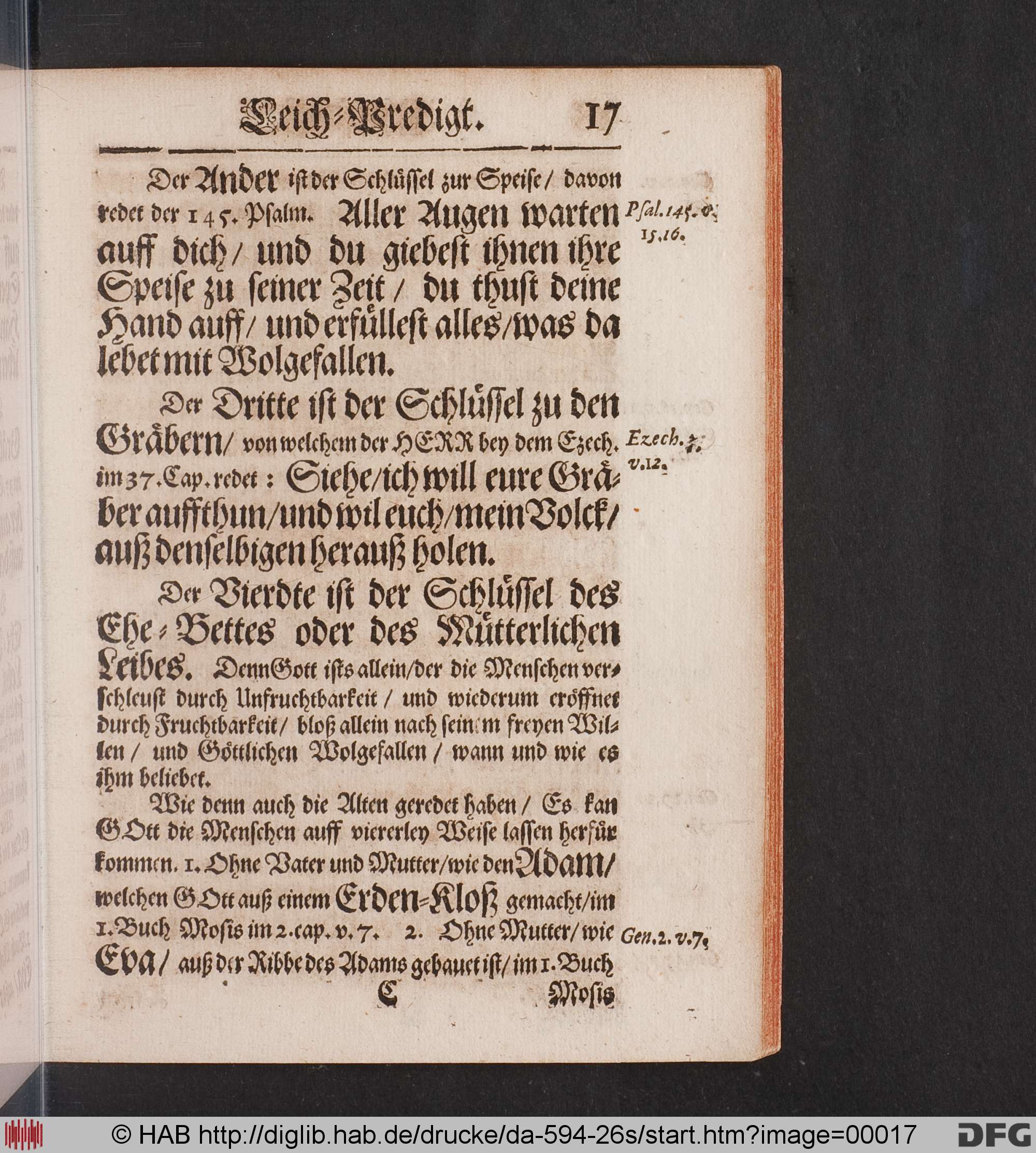 http://diglib.hab.de/drucke/da-594-26s/max/00017.jpg
