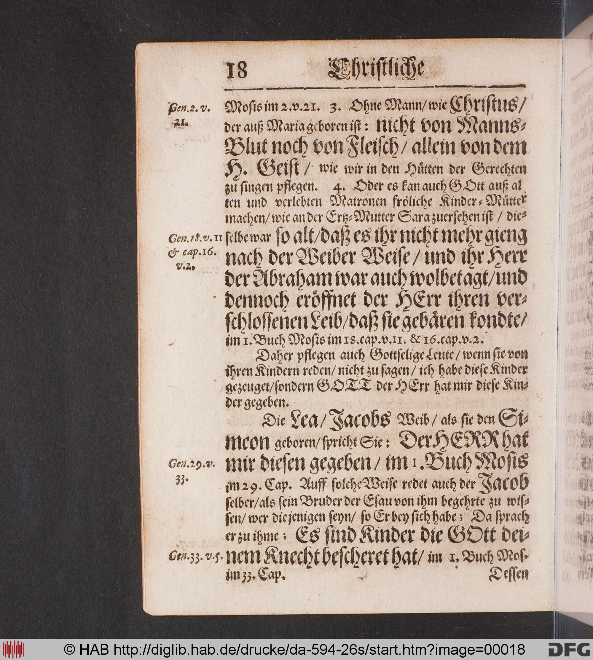 http://diglib.hab.de/drucke/da-594-26s/max/00018.jpg