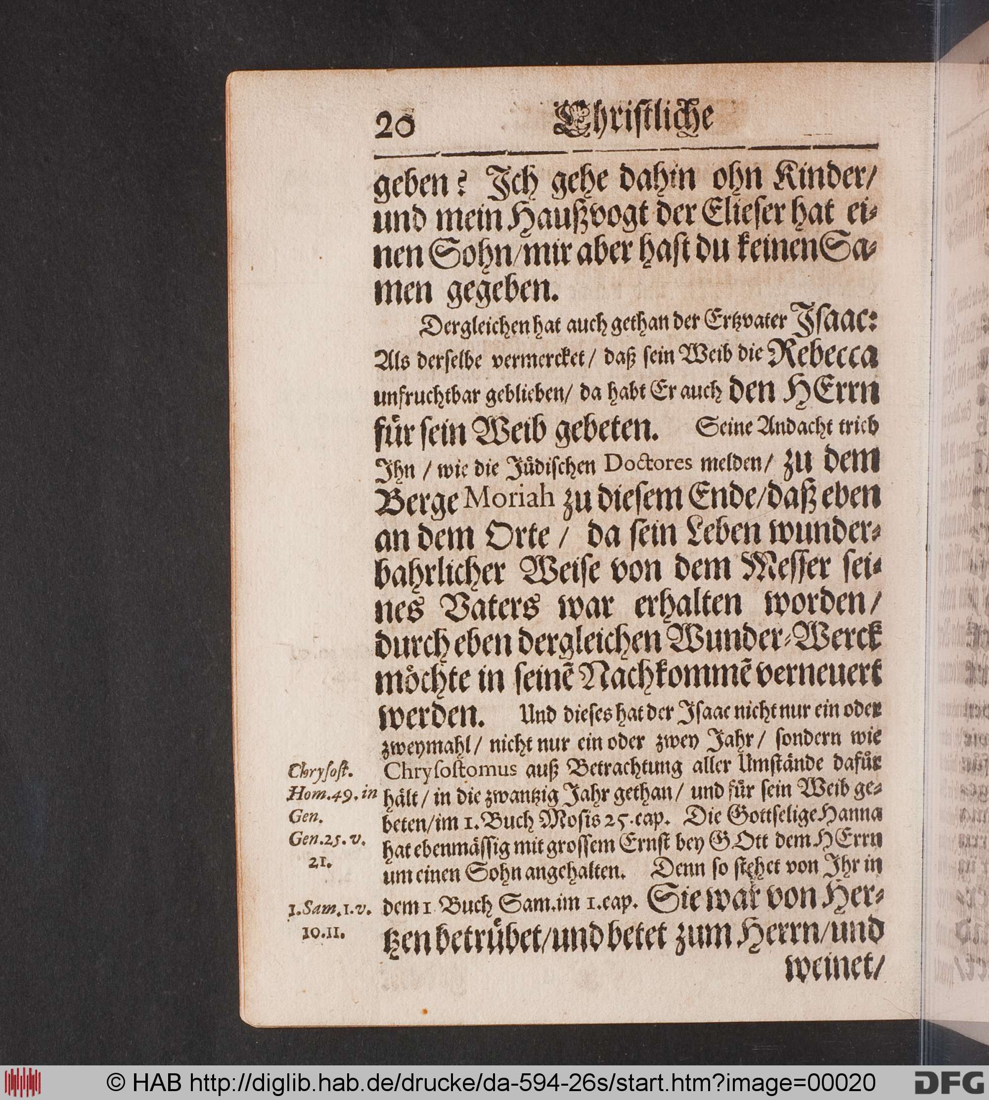 http://diglib.hab.de/drucke/da-594-26s/max/00020.jpg