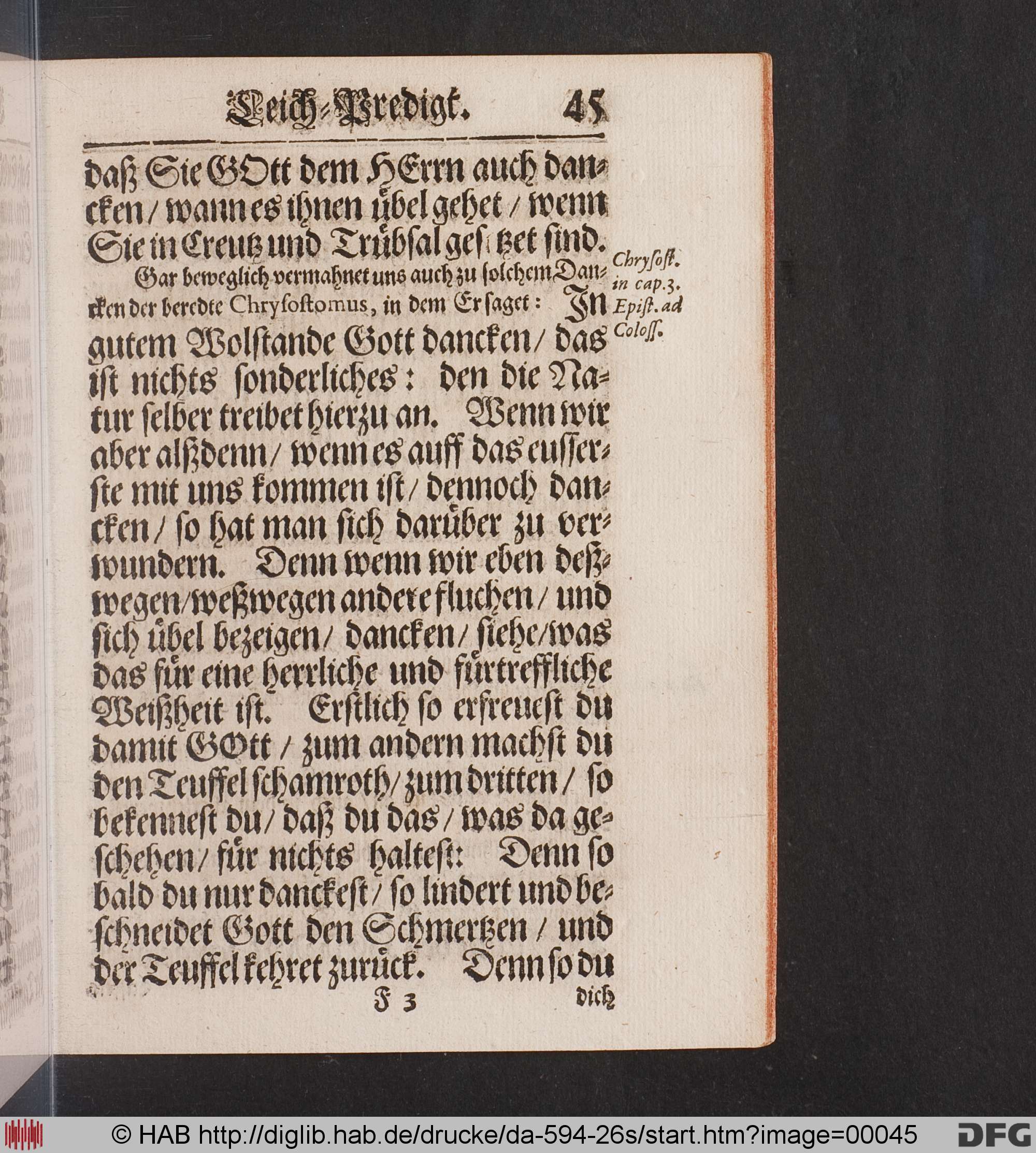 http://diglib.hab.de/drucke/da-594-26s/max/00045.jpg