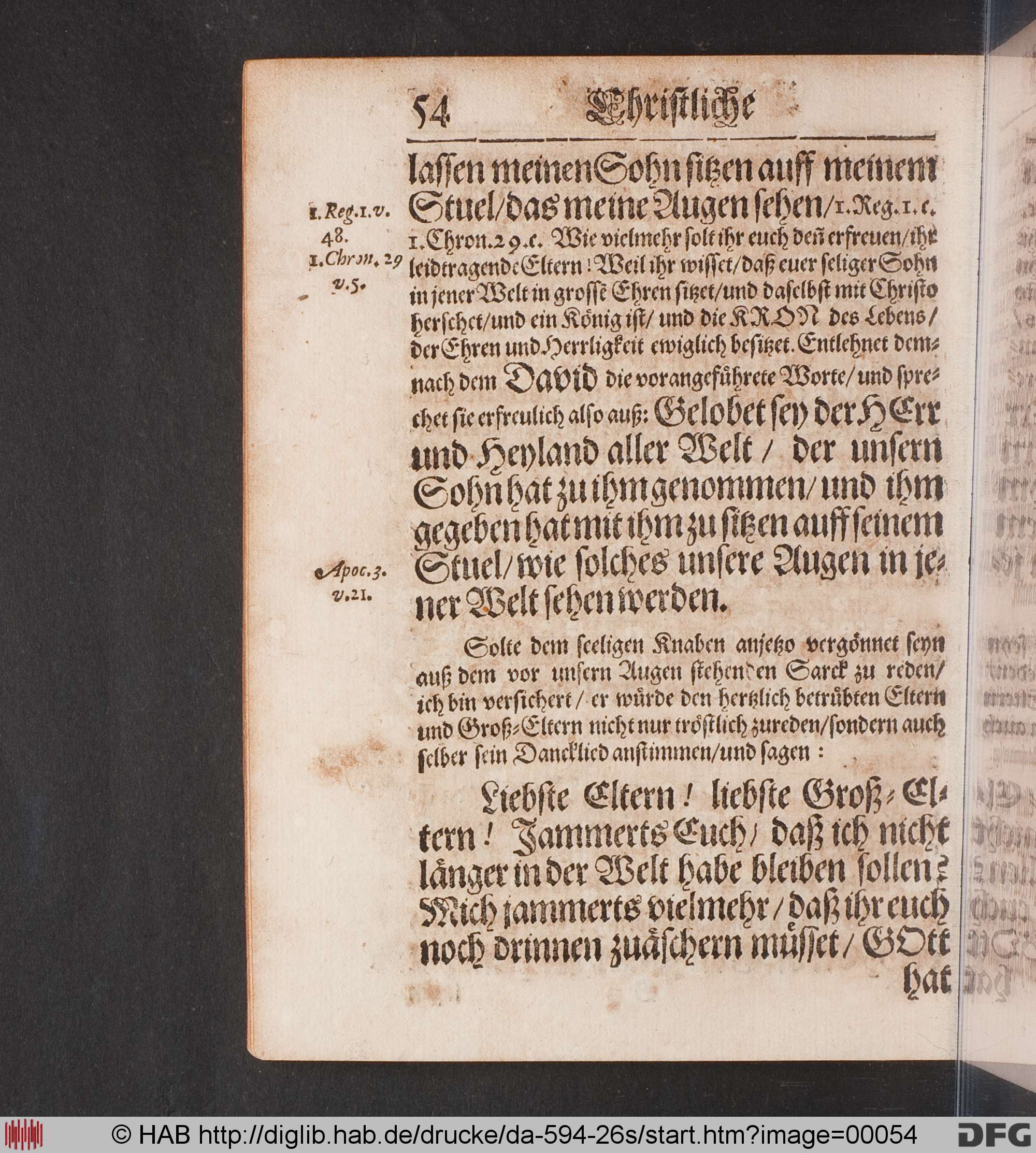 http://diglib.hab.de/drucke/da-594-26s/max/00054.jpg