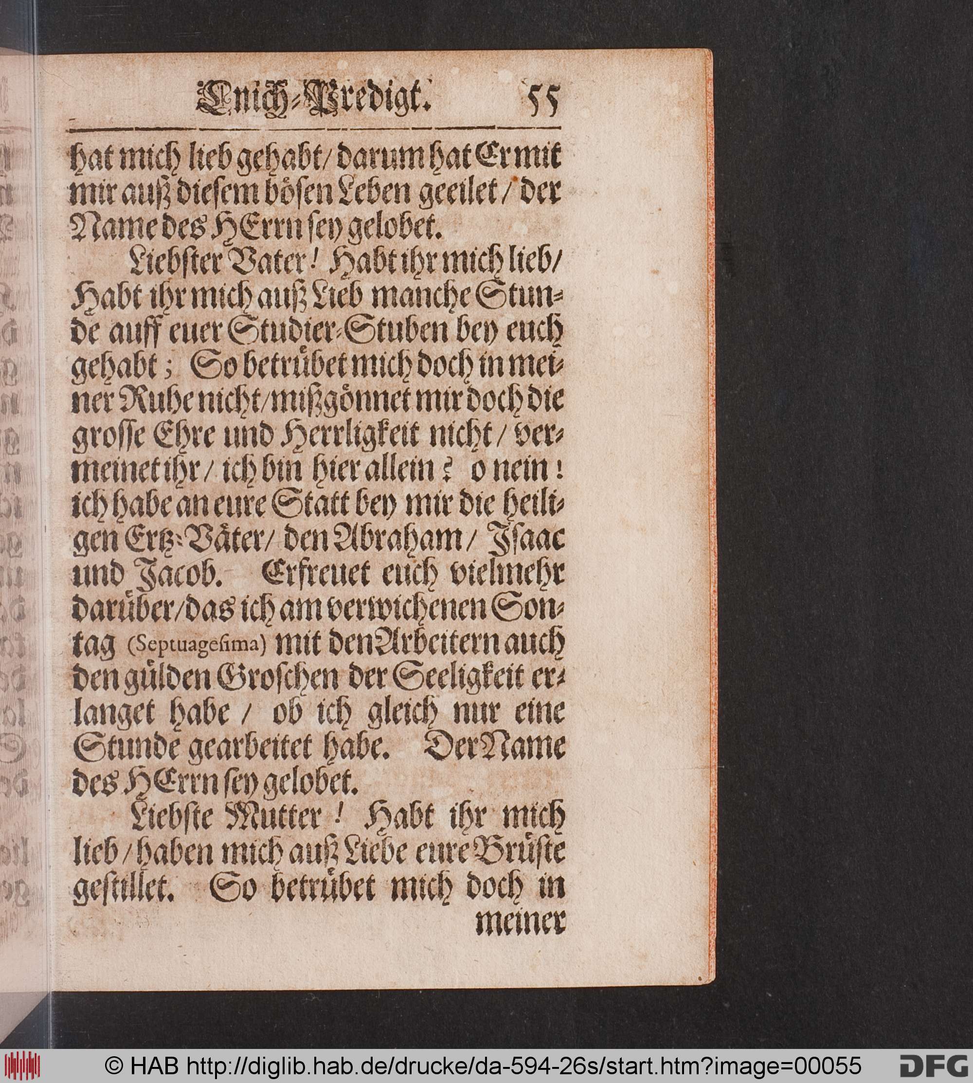 http://diglib.hab.de/drucke/da-594-26s/max/00055.jpg
