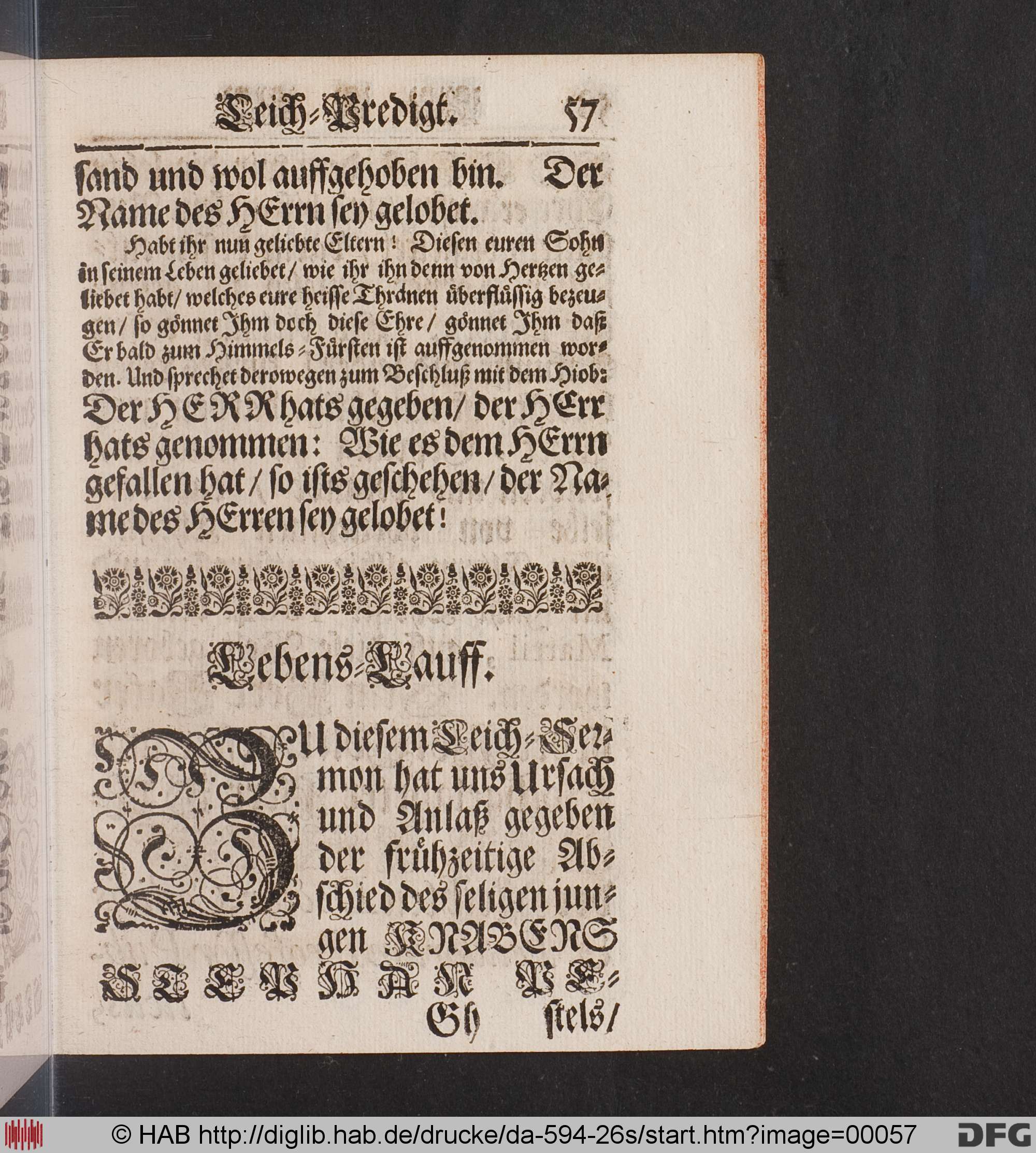 http://diglib.hab.de/drucke/da-594-26s/max/00057.jpg