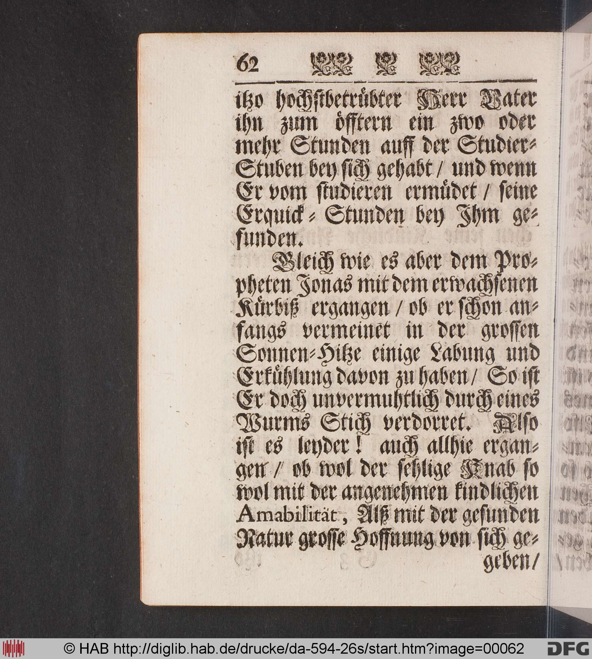 http://diglib.hab.de/drucke/da-594-26s/max/00062.jpg