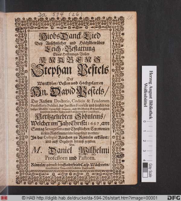 http://diglib.hab.de/drucke/da-594-26s/min/00001.jpg
